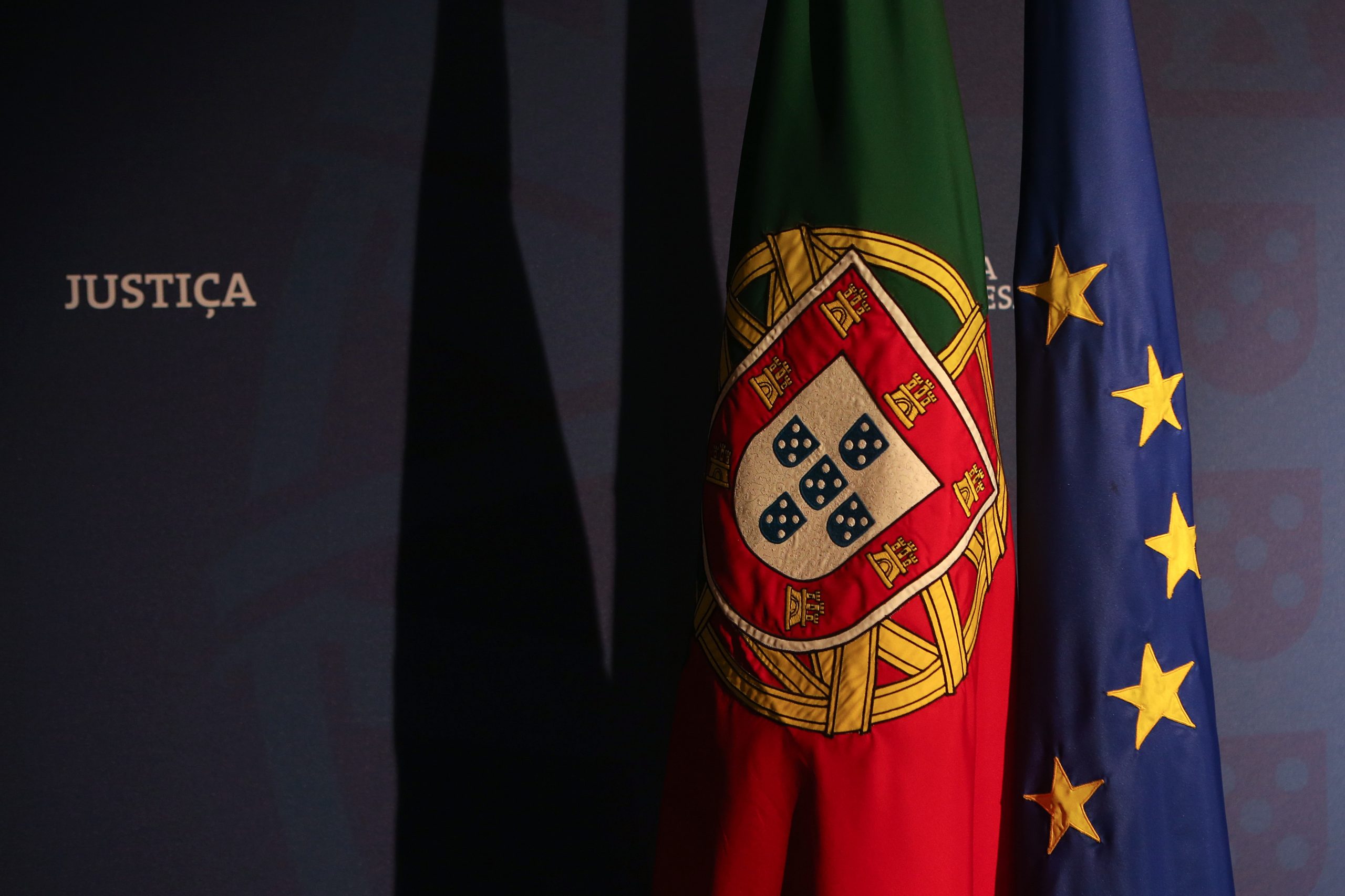 Conselho Superior da Magistratura confirma impugnação de redistribuição de processos no Ticão