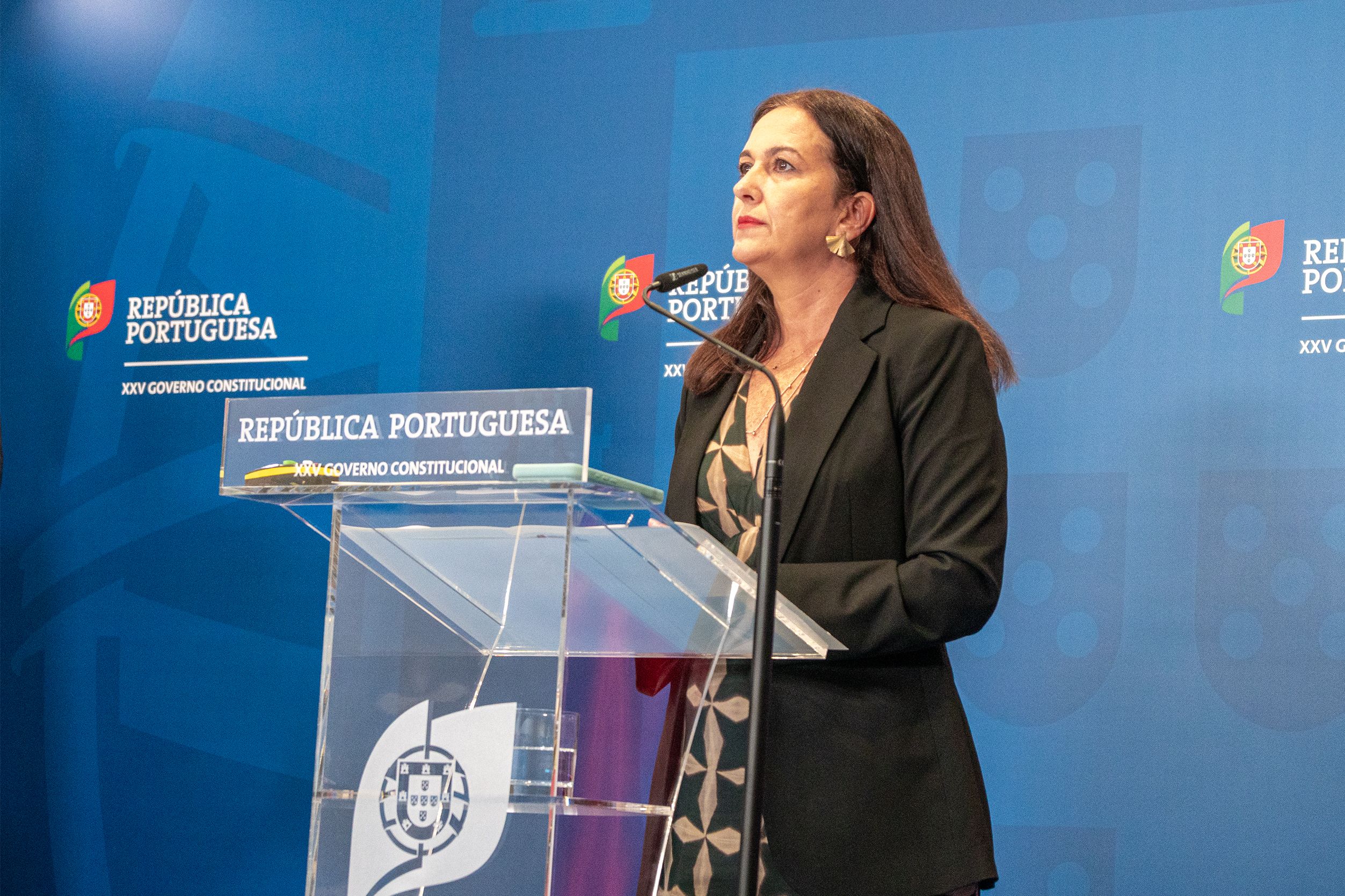 Vão ser criados tribunais especializados em imigração. Há mais de 100 mil queixas contra a AIMA na justiça