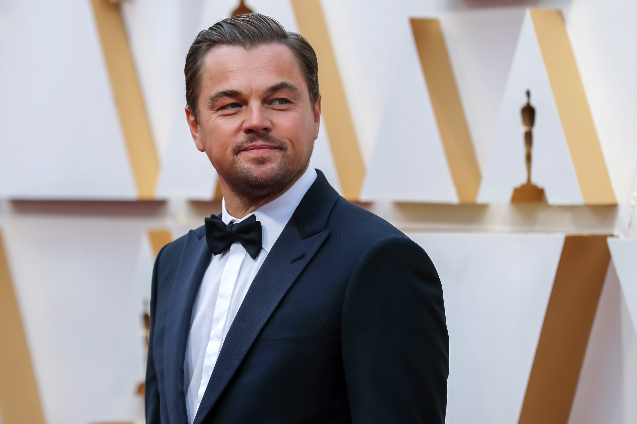 Governo do Brasil convida Leonardo DiCaprio a conhecer “como funcionam as coisas” na Amazónia