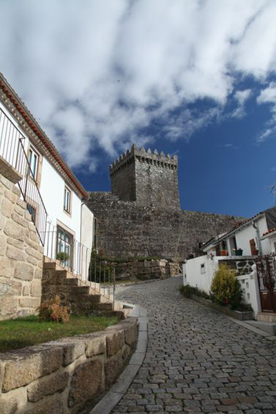 Galiza com novo movimento cívico em defesa do ‘galeguismo’