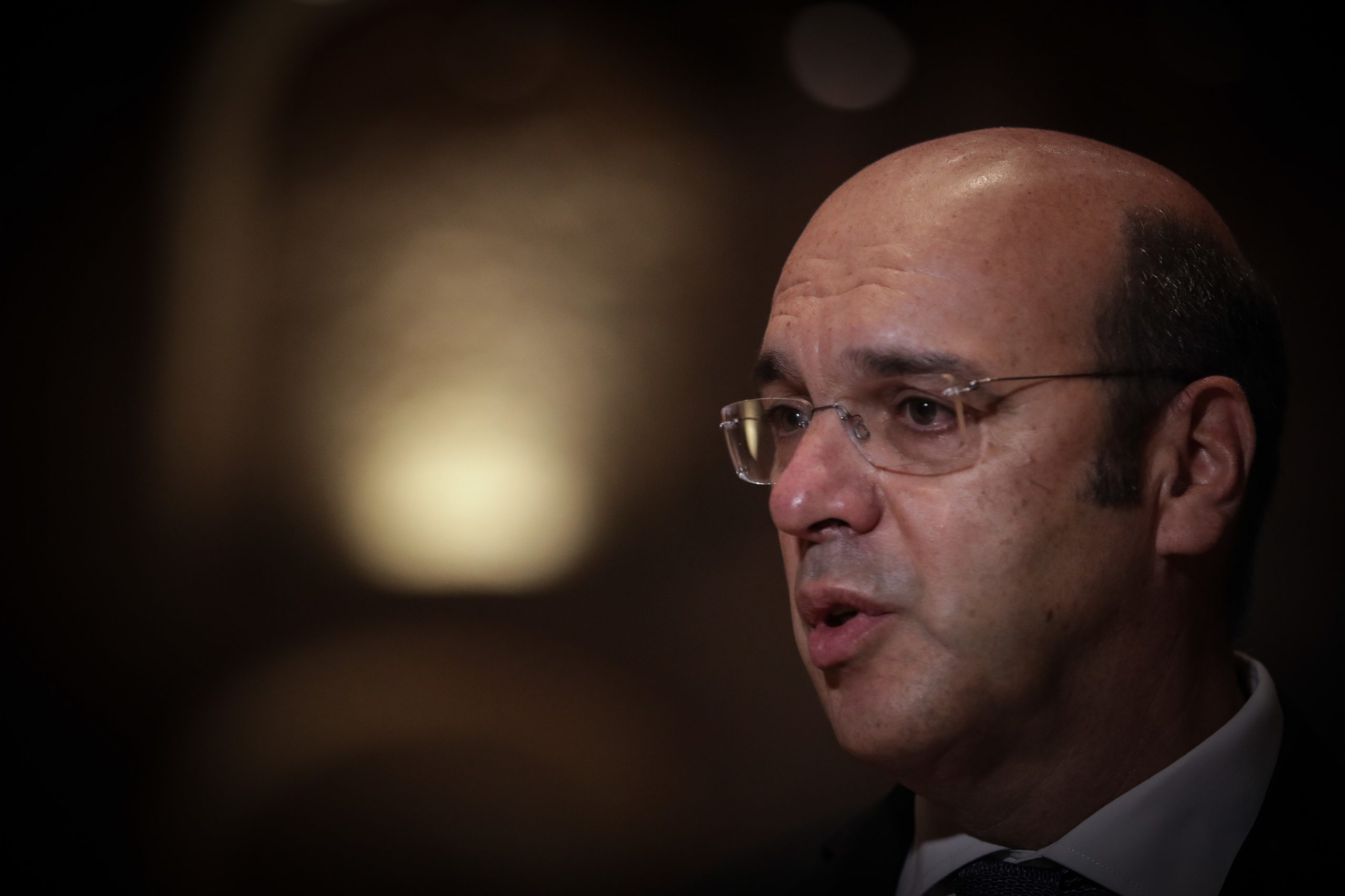 Portugal será o país parceiro da maior feira mundial da indústria Hannover Messe 2022