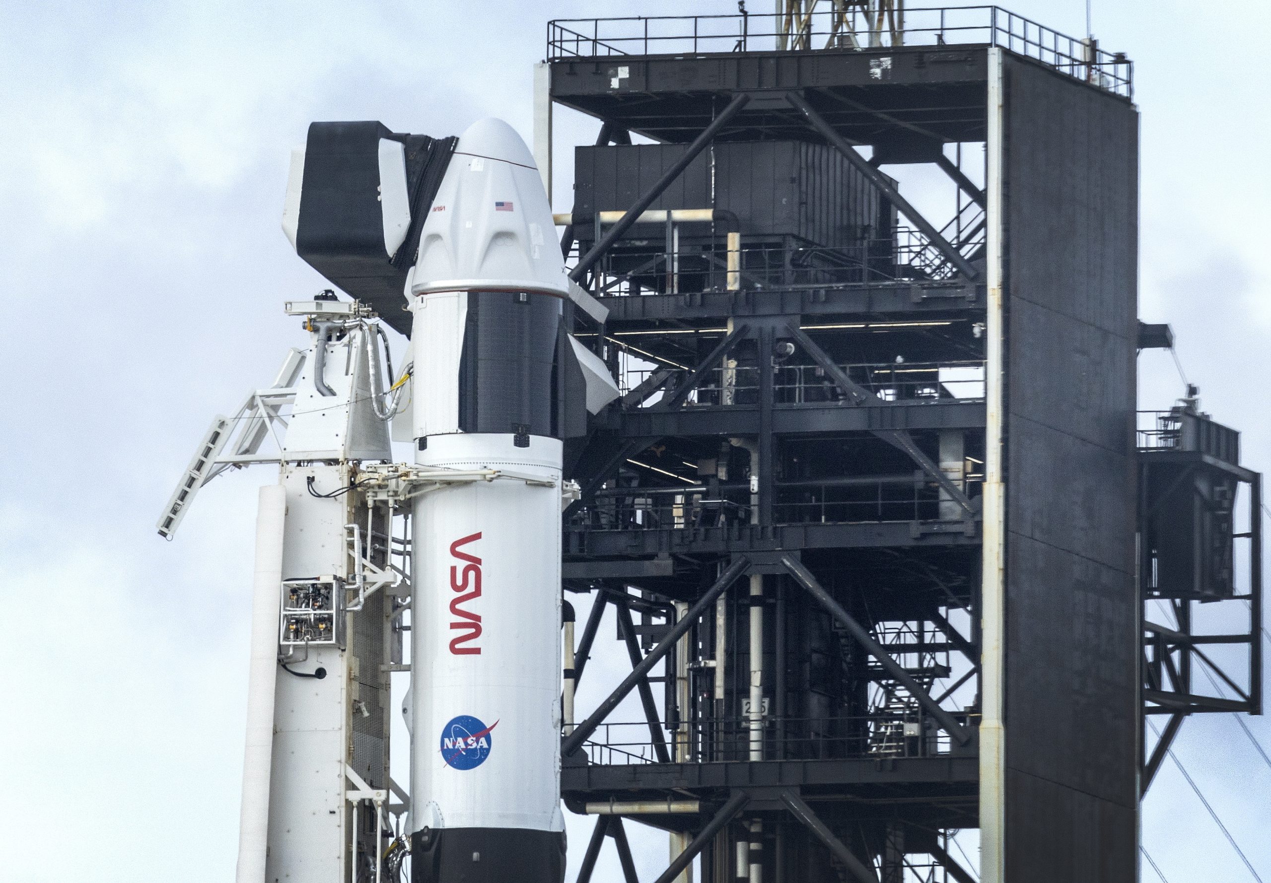 NASA envia sonda espacial para estudar lua de Júpiter que terá oceano sob gelo