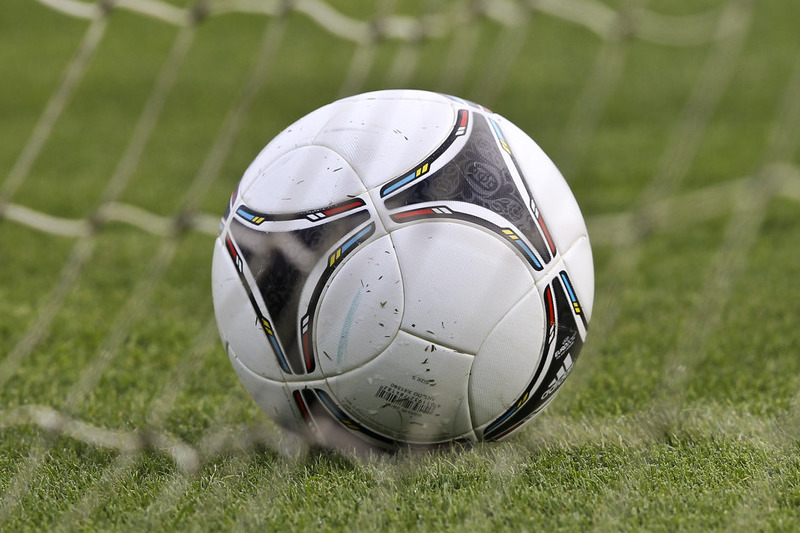 Covid-19: Sete autarcas de Évora exigem suspensão dos campeonatos distritais de futebol