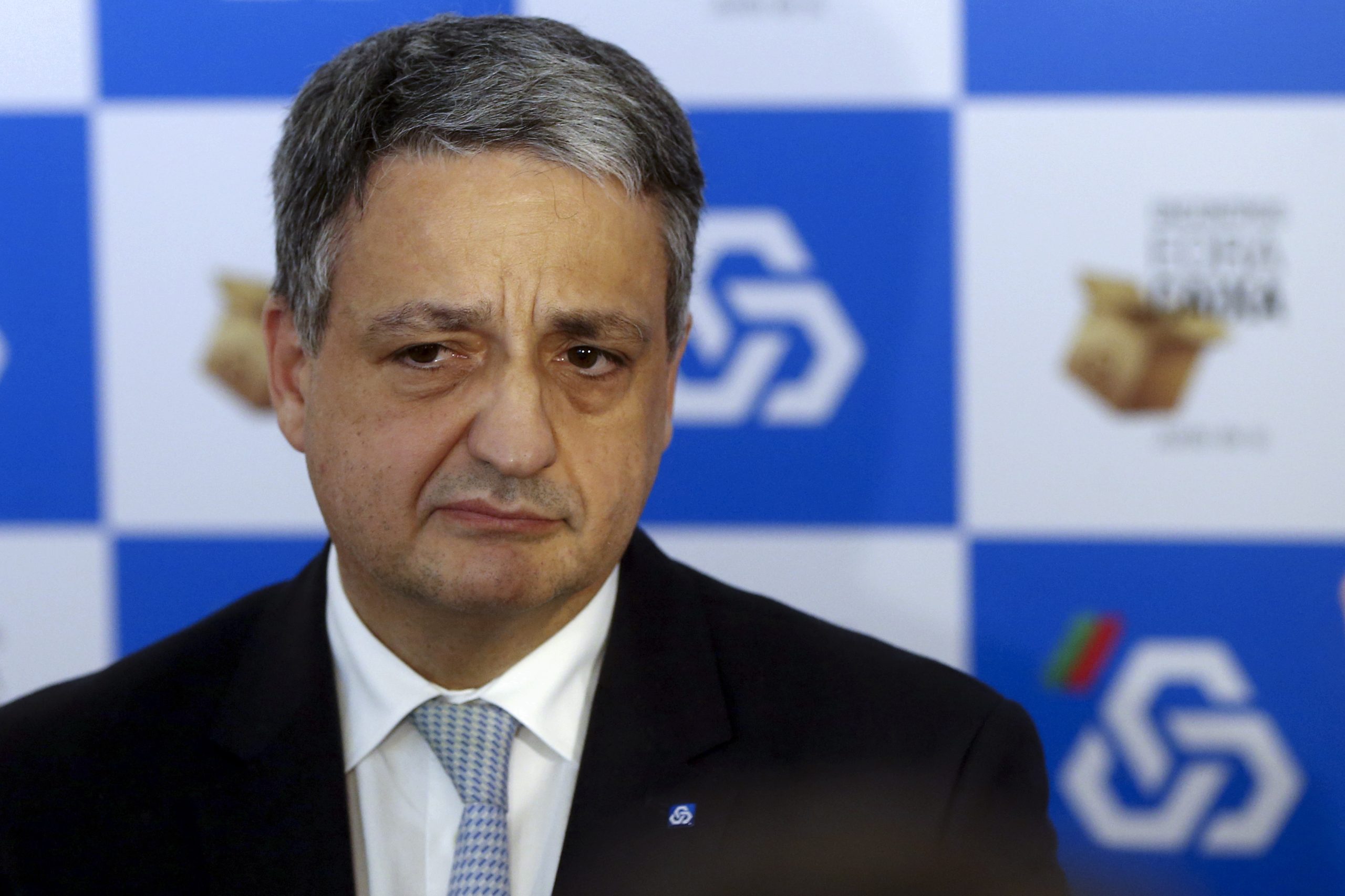 Paulo Macedo: Saída de Portugal dos défices excessivos? É “obviamente uma excelente notícia”
