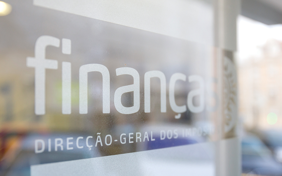 Execução do IVAucher fica a menos de um quarto do orçamentado