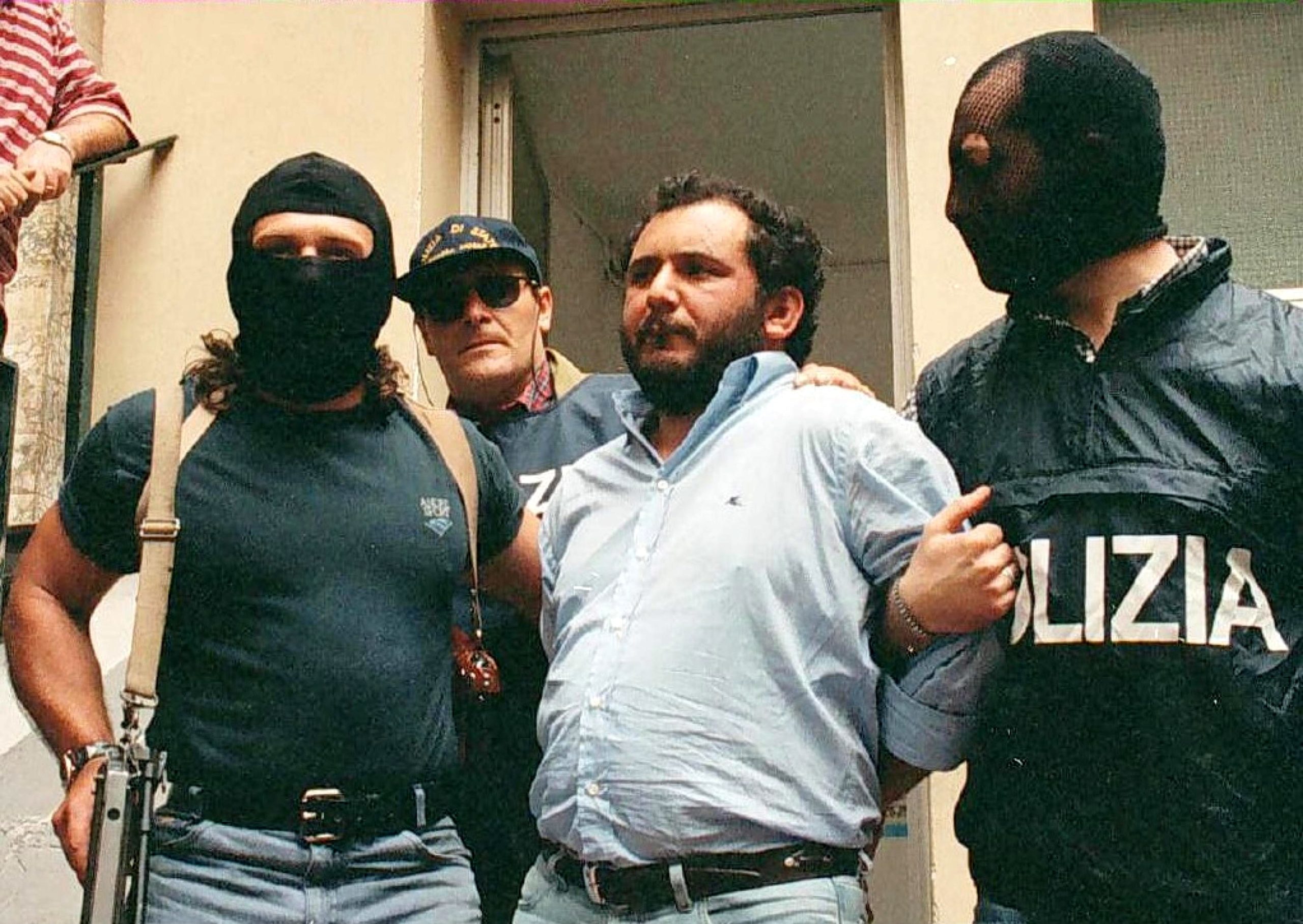 “Arrepios na coluna”. Libertação de chefe da máfia divide Itália e lança debate sobre lei que reduz penas a quem colabora com a Justiça