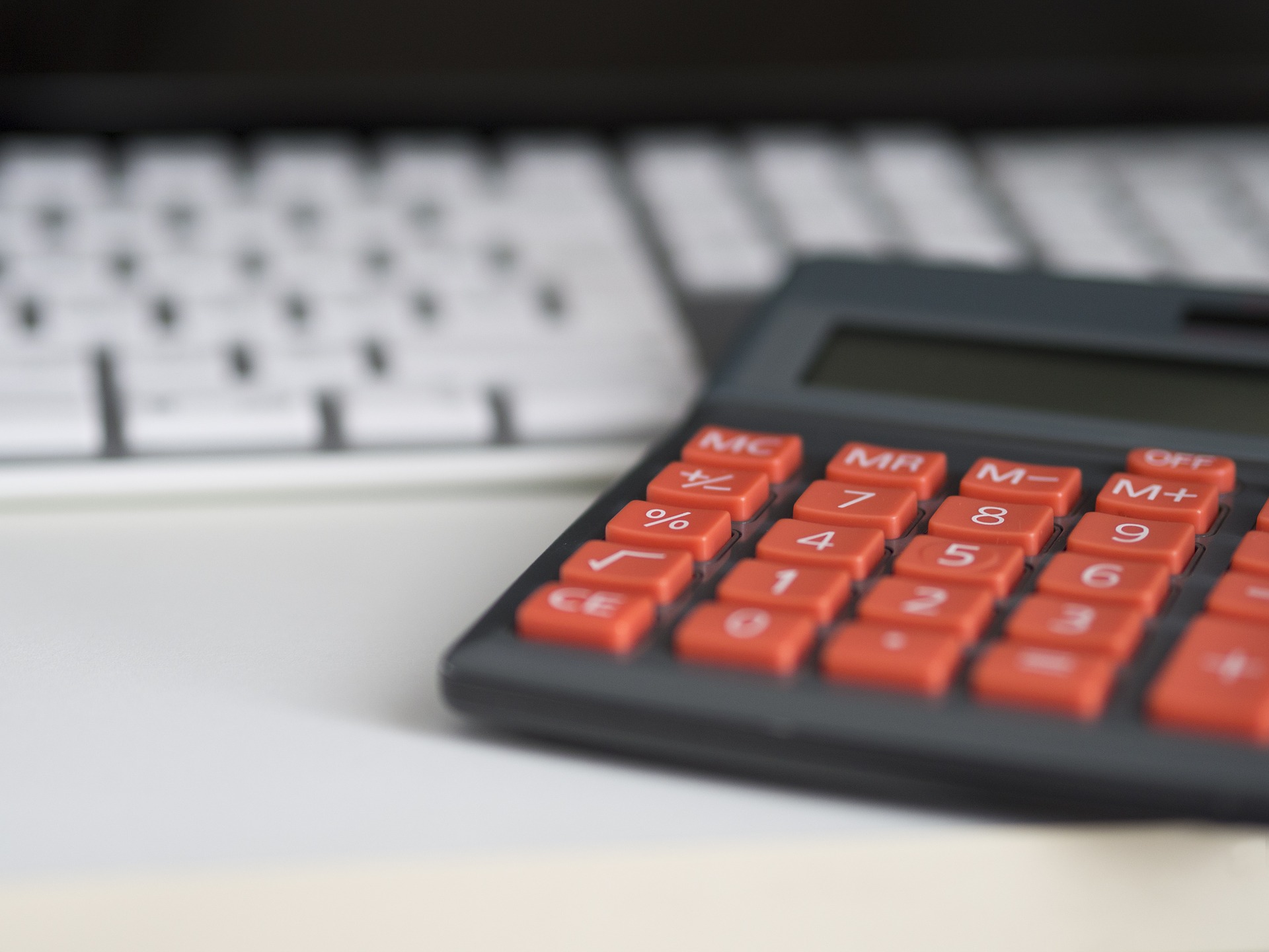 Cooperativas, micro e PME têm até hoje para efetuar pagamento por conta