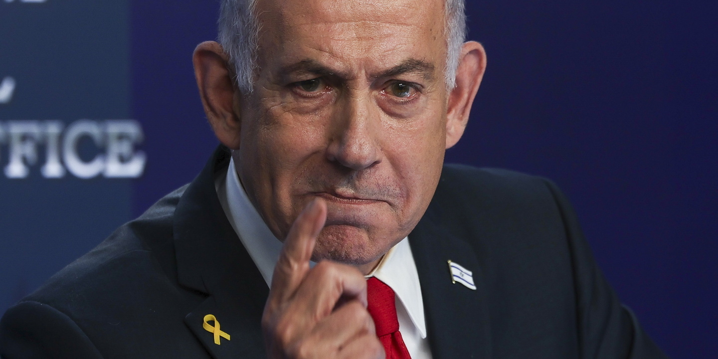 Flotilha para Gaza: “Quem colaborar com o terrorismo enfrentará uma resposta firme”, afirma Israel