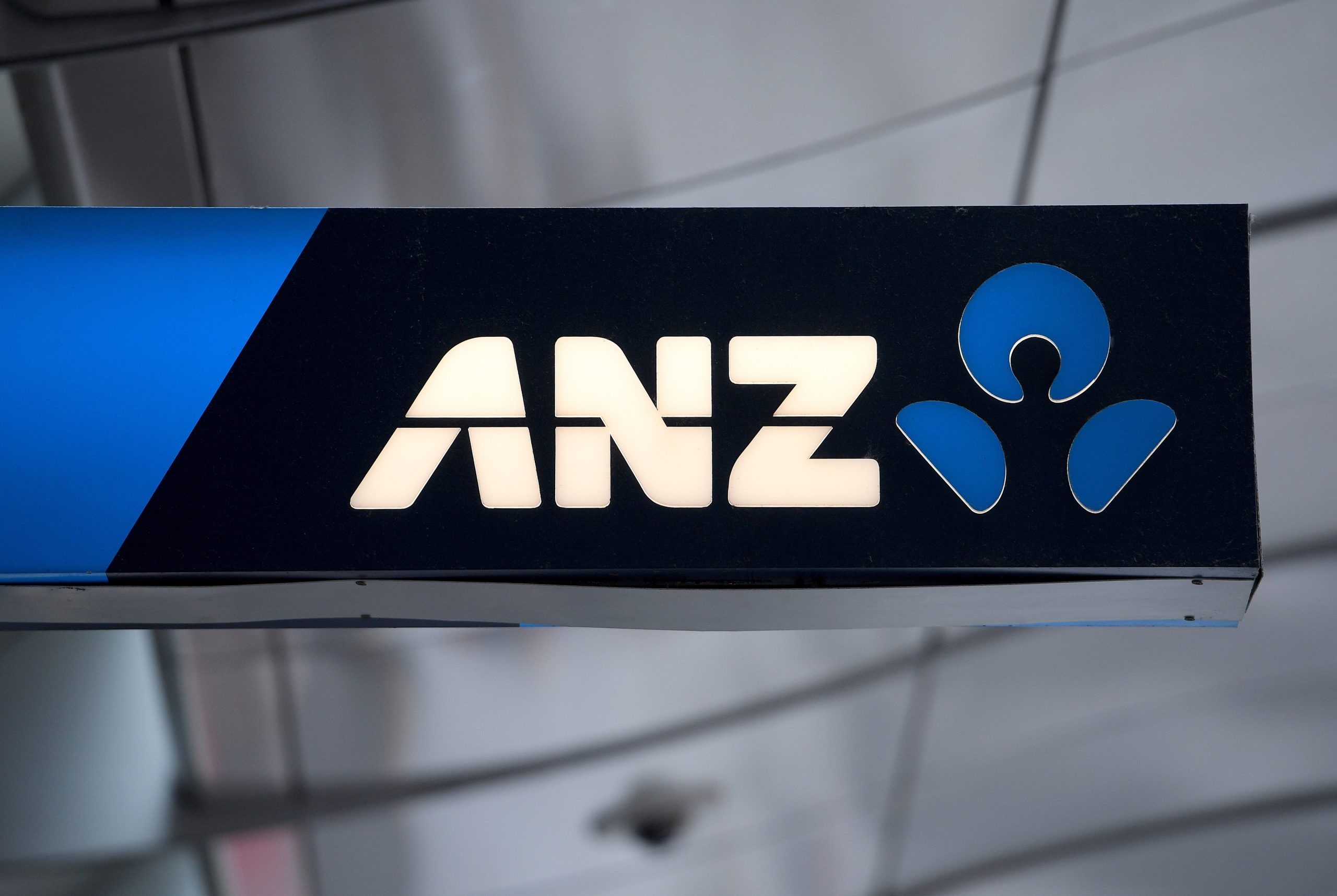 Austrália acusa Citigroup, Deutsche Bank e New Zealand Banking de manipularem preços de ações