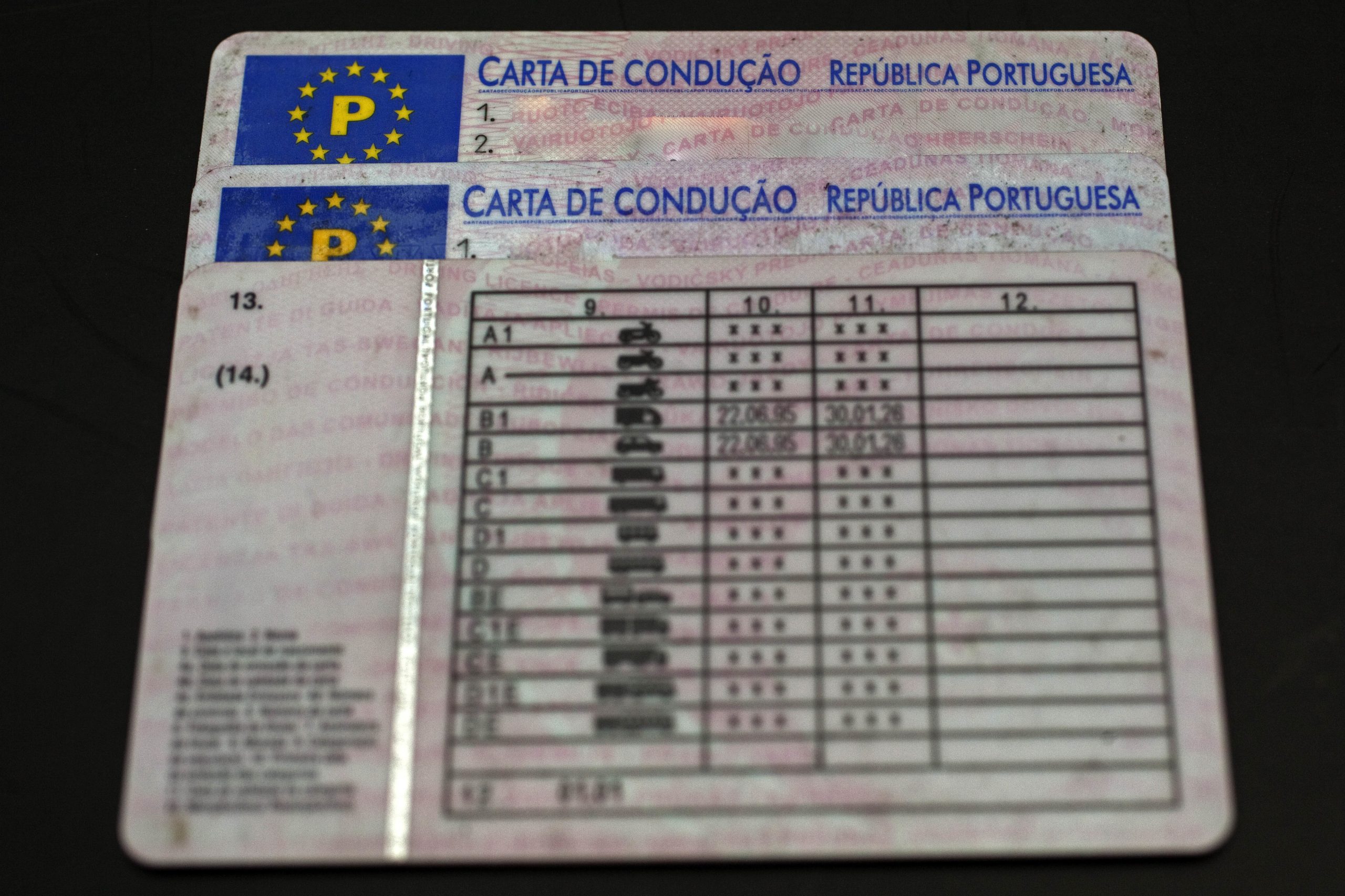 iSimplex 2019: Renovação automática do cartão de cidadão e carta na hora