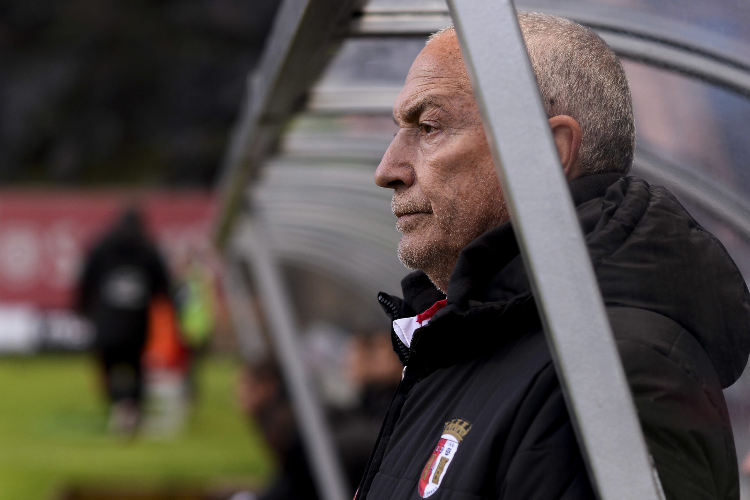 Al Sadd, de Jesualdo Ferreira, vence nos ‘oitavos’ da Liga dos Campeões asiática