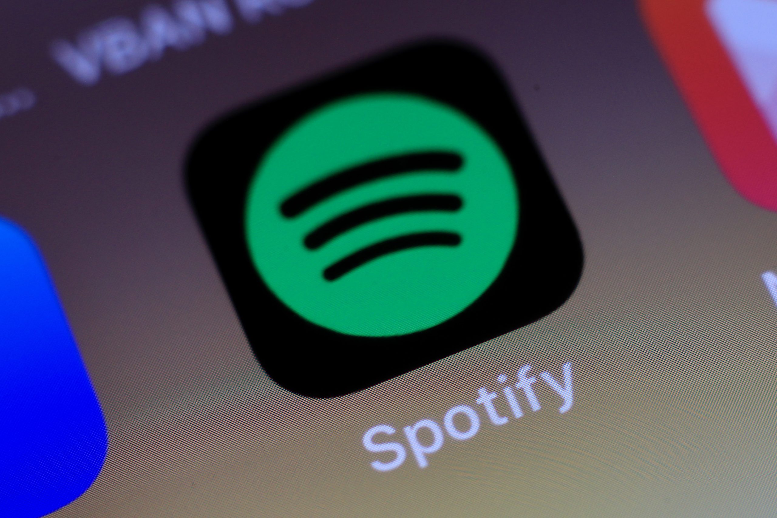 Número de novos ‘podcasts’ triplica em 2020 totalizando 885.262