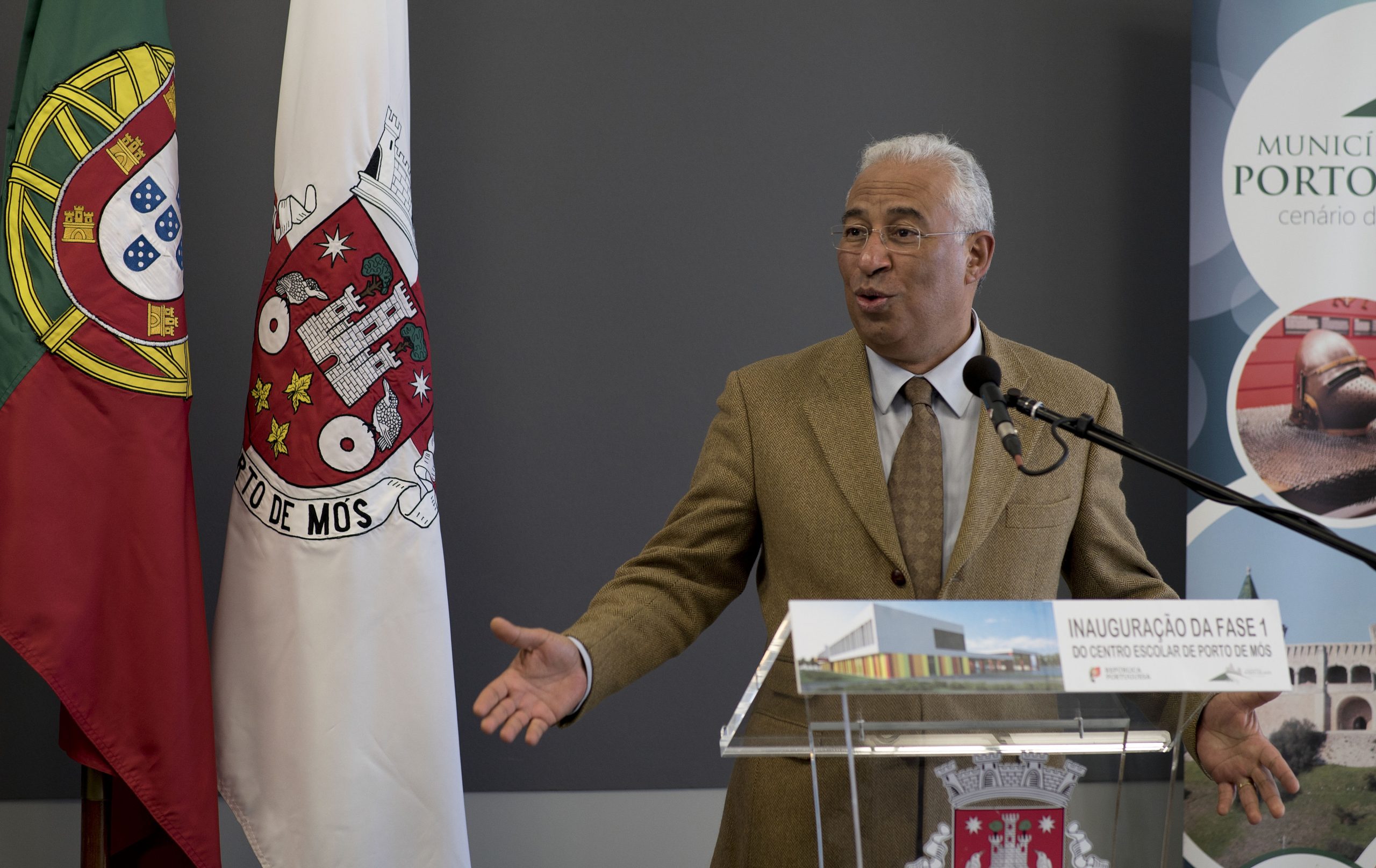 Lesados BES: Uma solução que não endireita nem a vara nem a sombra, mas que sabe a “dever cumprido”
