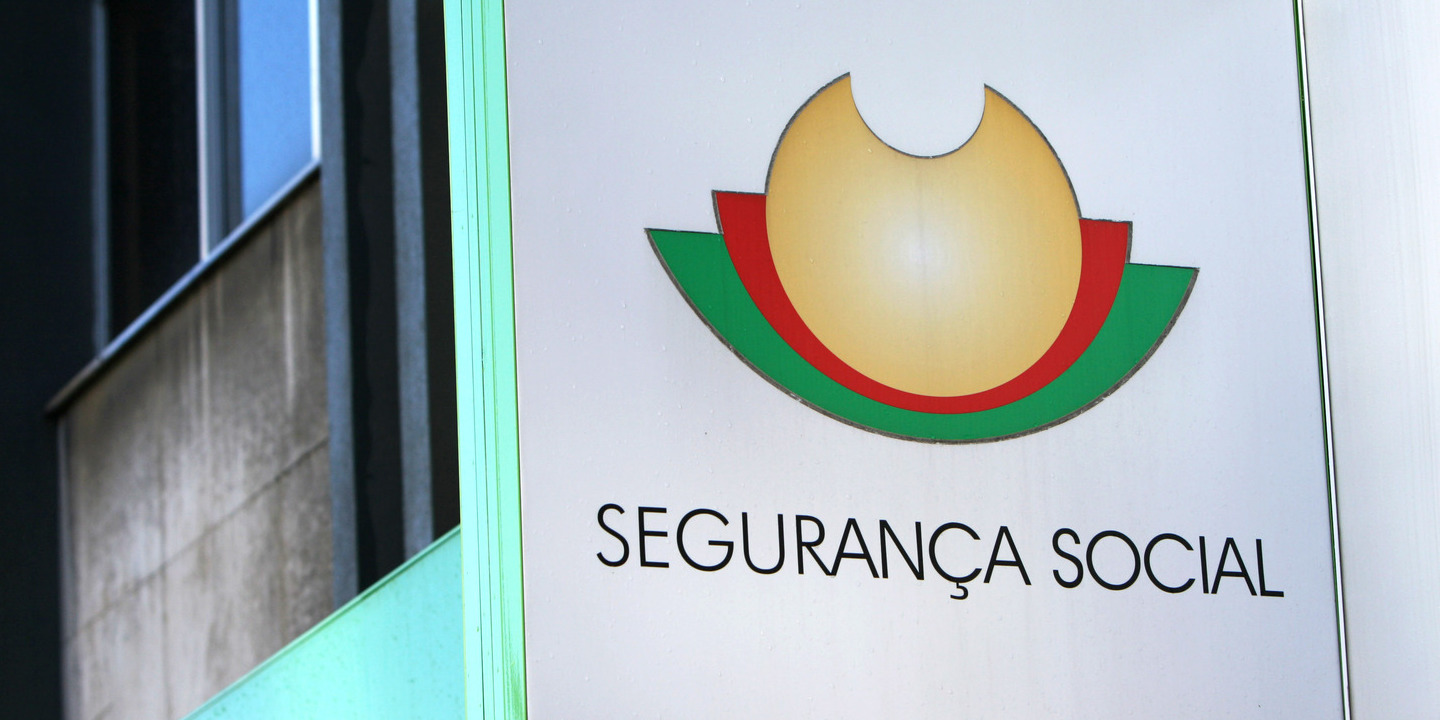 Segurança Social vai pagar atualização da comparticipação a creches privadas em fevereiro