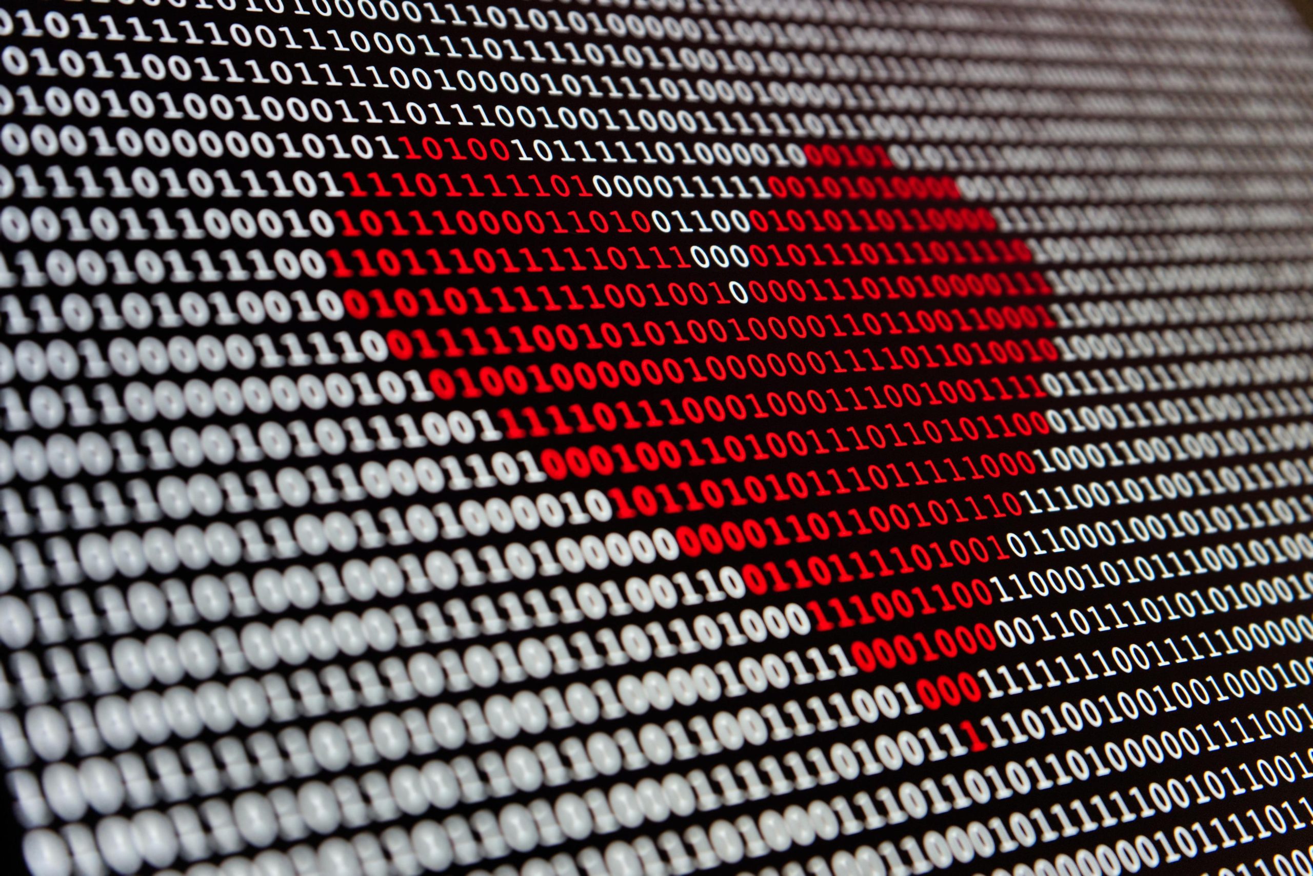 Amor, política e dating apps: a política é o novo critério para namorar