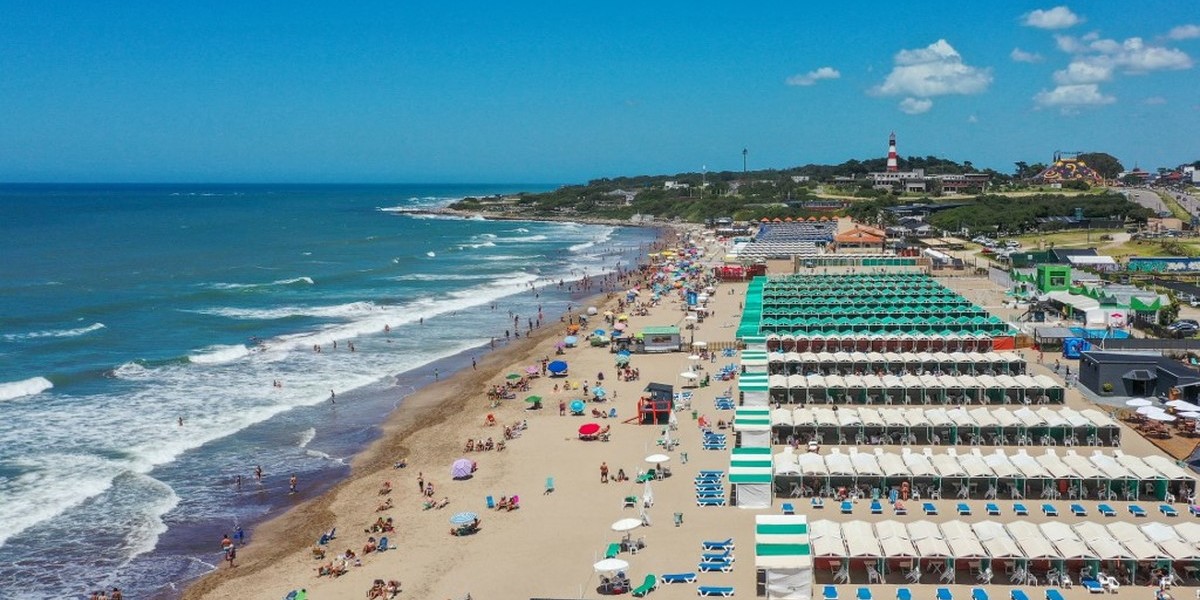 Verão offline: o luxo silencioso do presente
