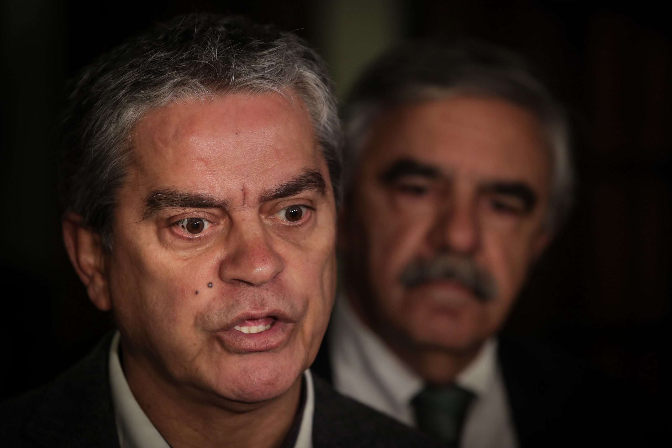 OE2021: PEV rejeita relançamento da economia com investimentos contra o ambiente