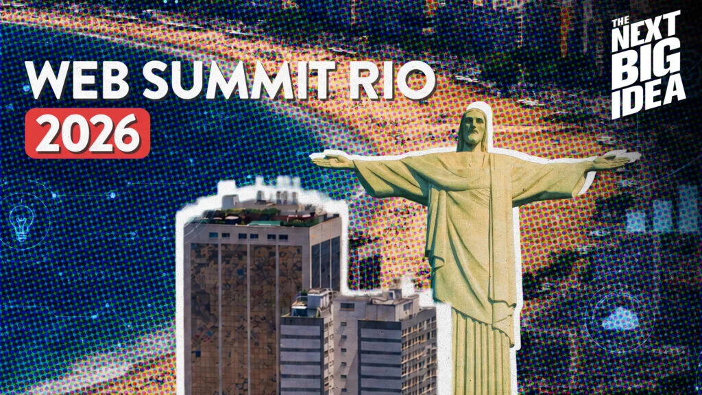 Falar a mesma língua chega para fazer negócio no Brasil?