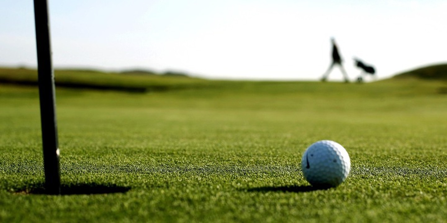 Eurosport e HBO Max transmitem o The Players Championship, o “quinto major” do golfe mundial