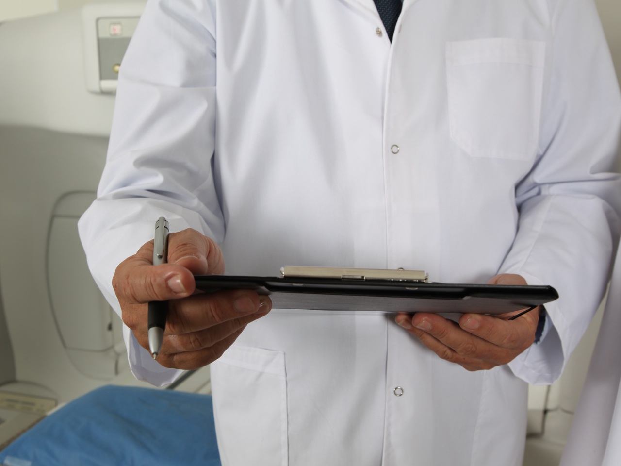 Sindicato dos Médicos denuncia campanha de rastreios que considera ter “fins promocionais”