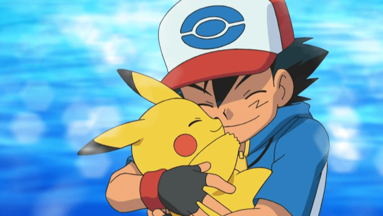 Pikachu falou e disse mais do que… “Pikachu”. Fãs não querem acreditar