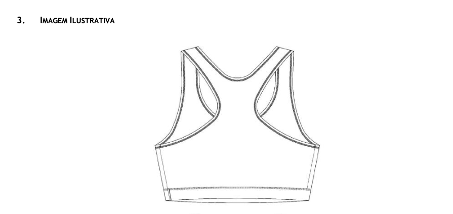 Depois das cuecas, os tops. Ministério da Defesa gasta mais de 90 mil euros no segundo lote de roupa interior feminina para a Ucrânia
