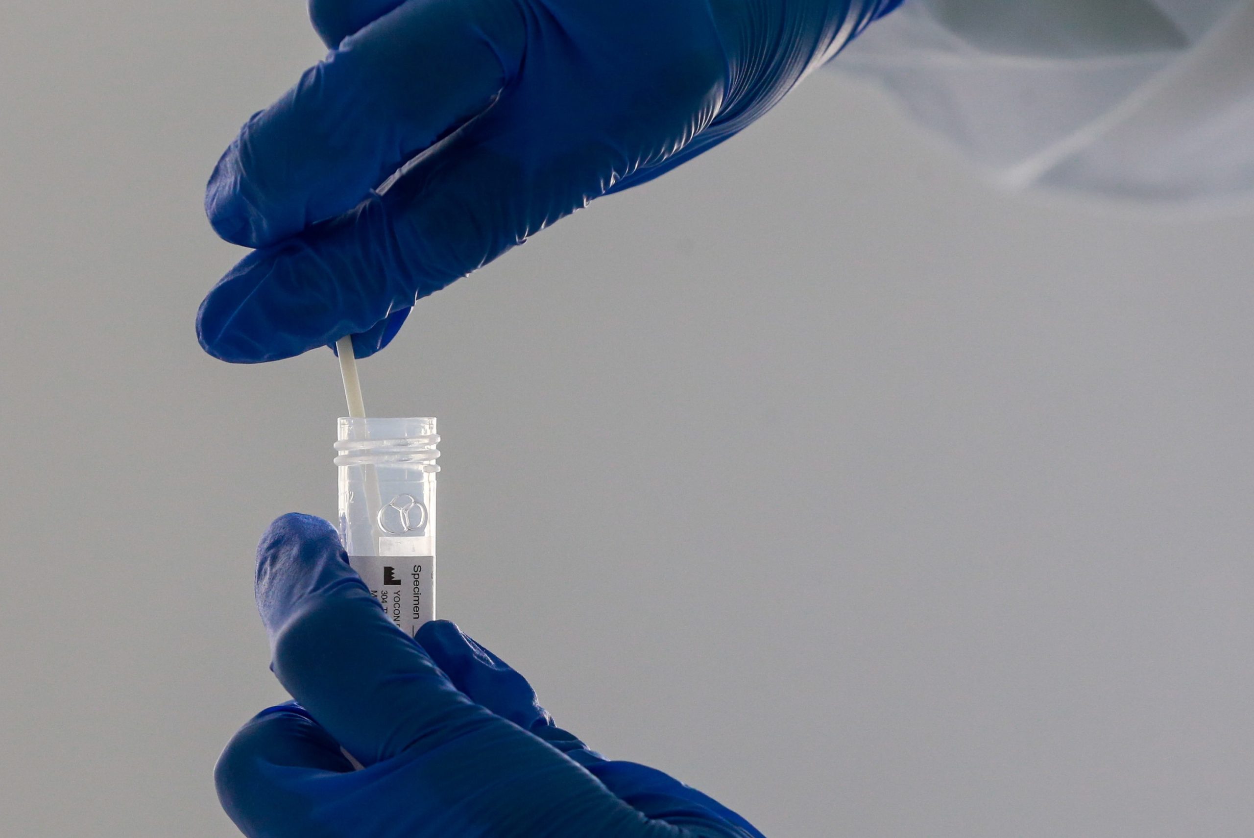 Covid-19: Sobe para 85 número de infetados na Misericórdia de Sines