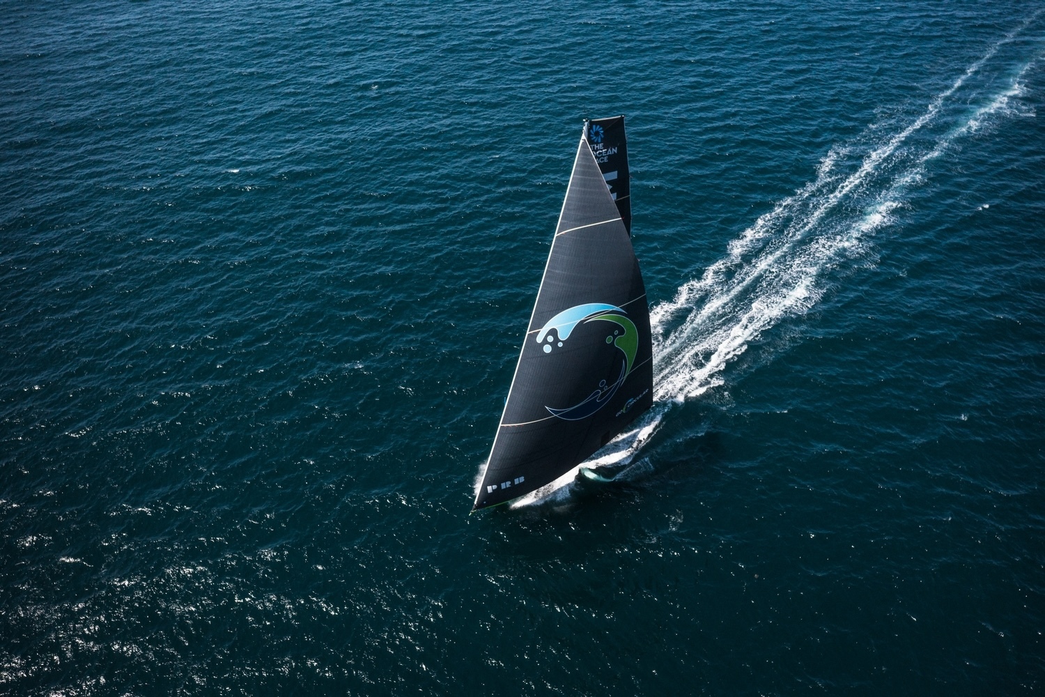“The Ocean Race Europe”. Matosinhos recebe a maior competição de vela no Porto de Leixões