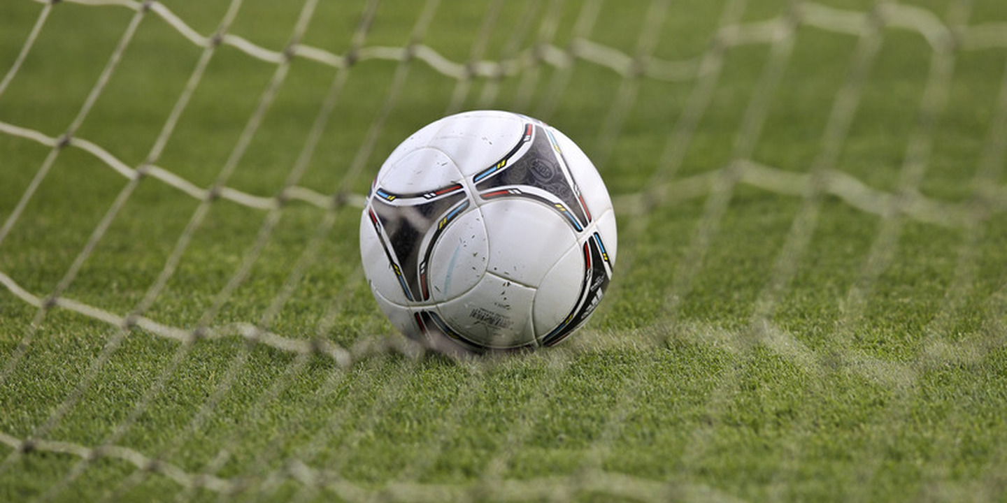 Movimento vê “com naturalidade” recuo da FPF sobre limite salarial para o futebol feminino e fala em “desigualdade”