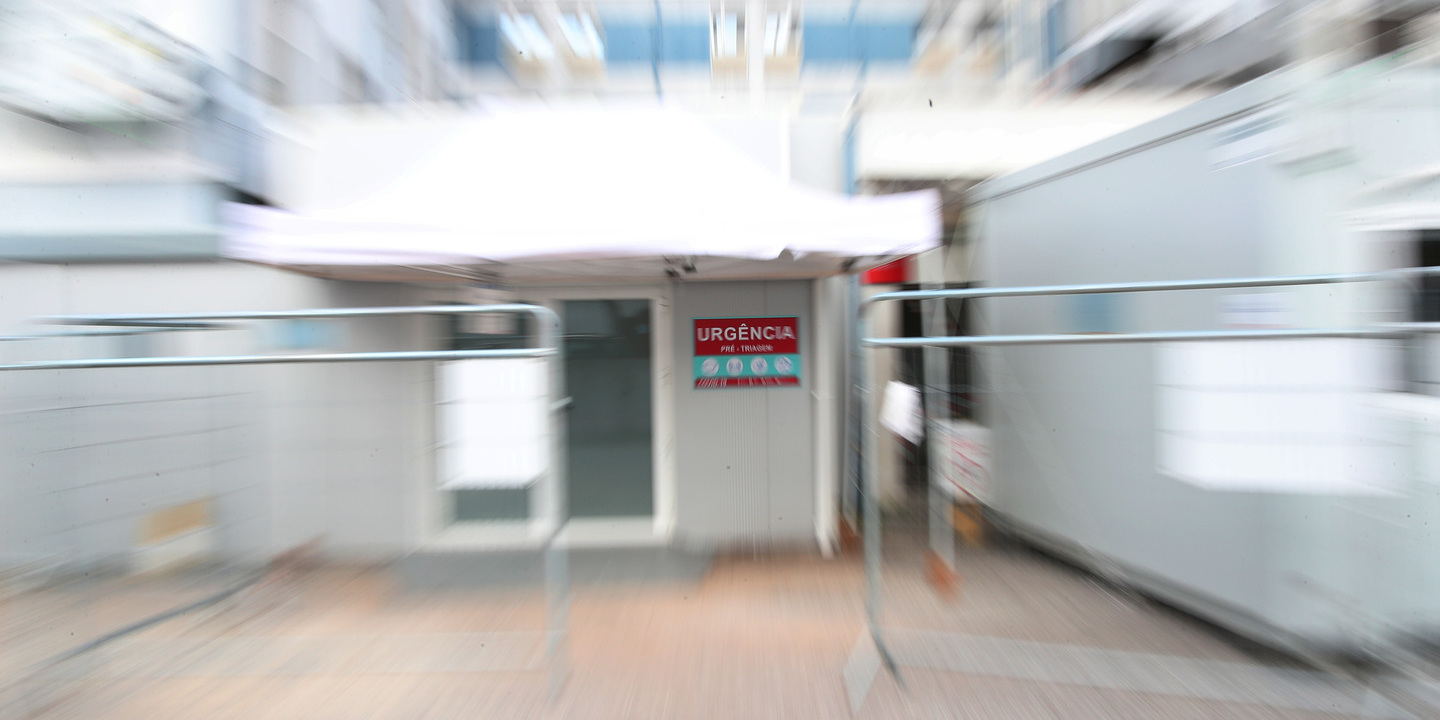 Surto de hepatite A em Portugal. DGS reporta 23 casos entre janeiro e março