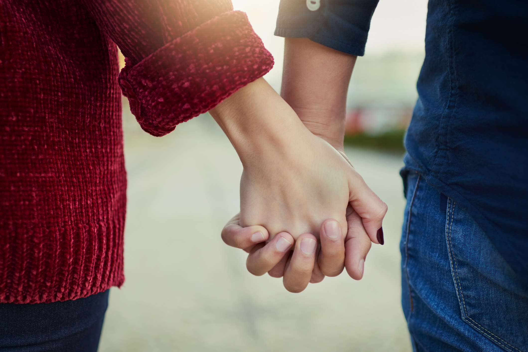 Sexualidade dos jovens é mais liberal, mas ainda condicionada por “velhas” normas