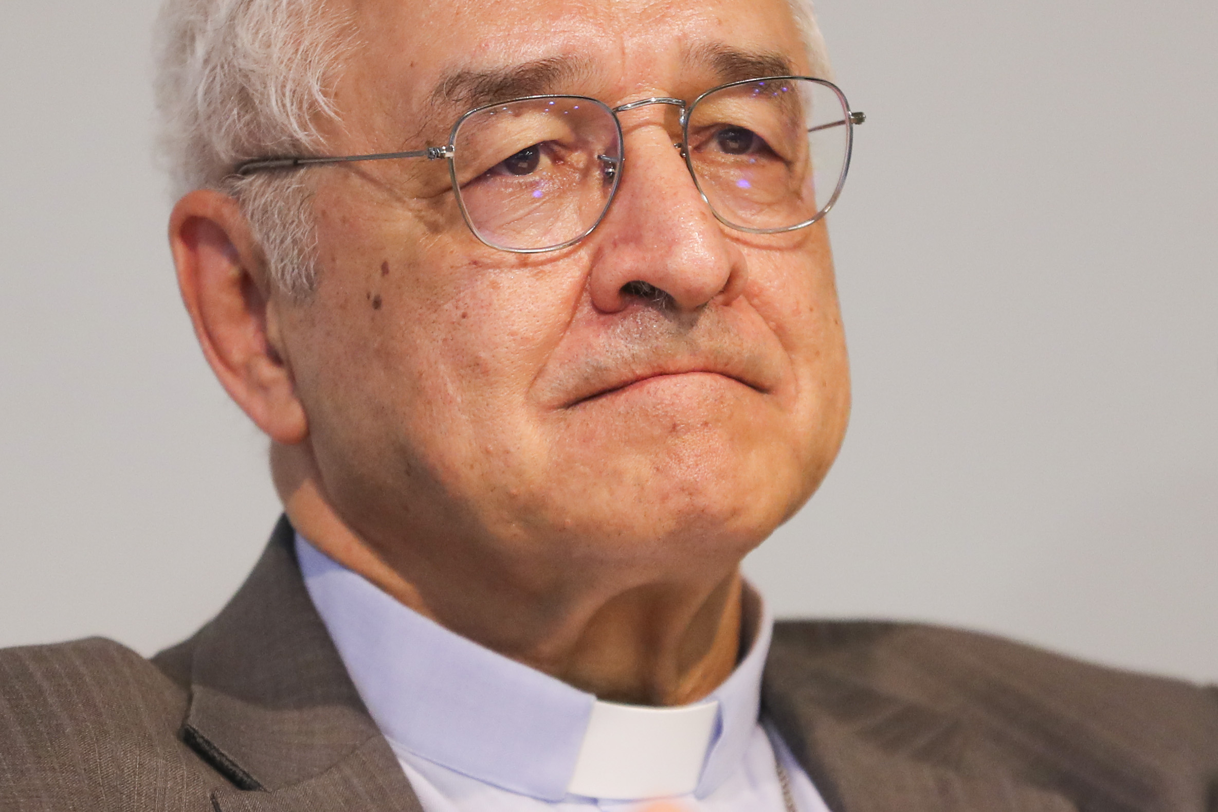 “Em política não pode valer tudo.” José Ornelas critica “notícias falsas” na política