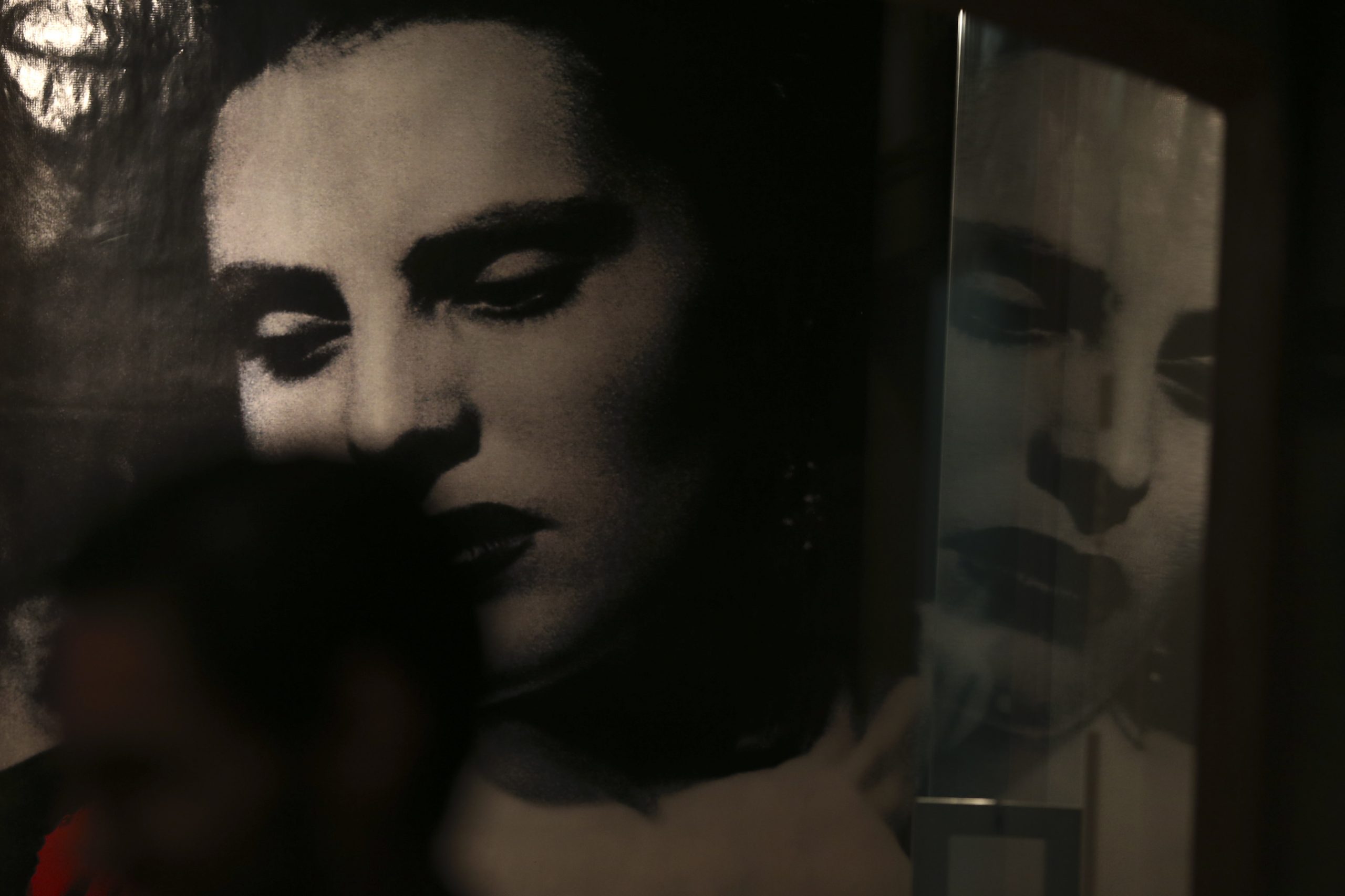 “Fado Women. Sublime voice”: um único álbum, cinco fadistas