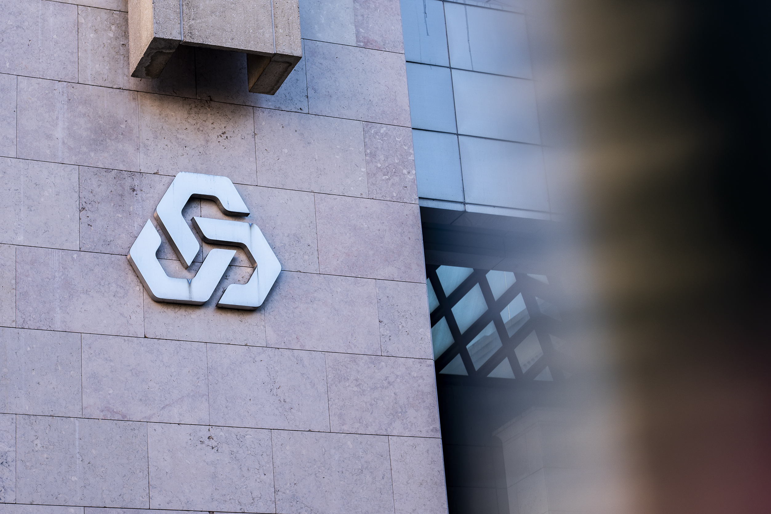 Inquérito/CGD: PSD e CDS-PP pedem acesso a documentos não disponibilizados à EY