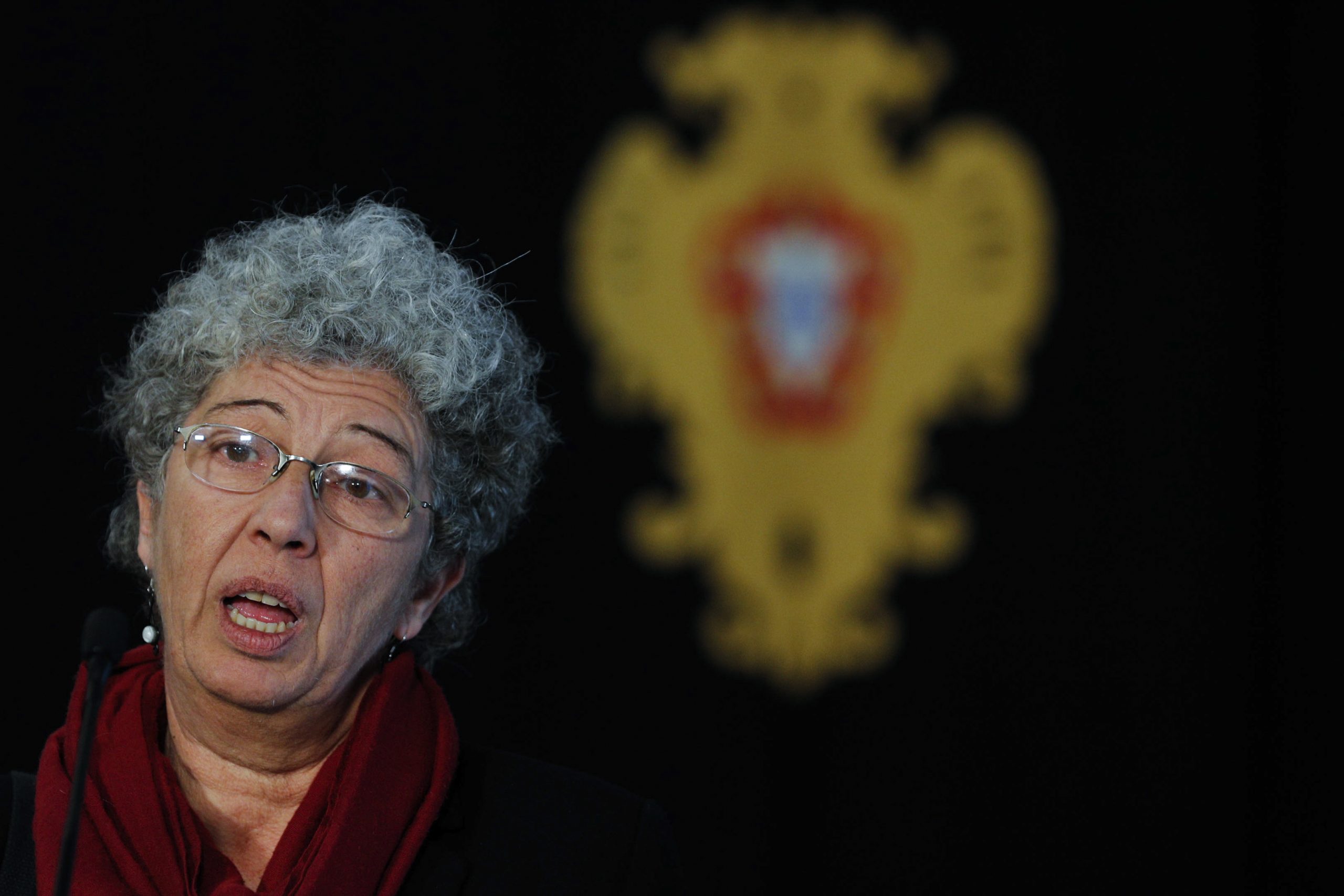 Há trabalhadores em ‘lay-off’ sem receber totalidade dos 2/3 do salário, denuncia CGTP