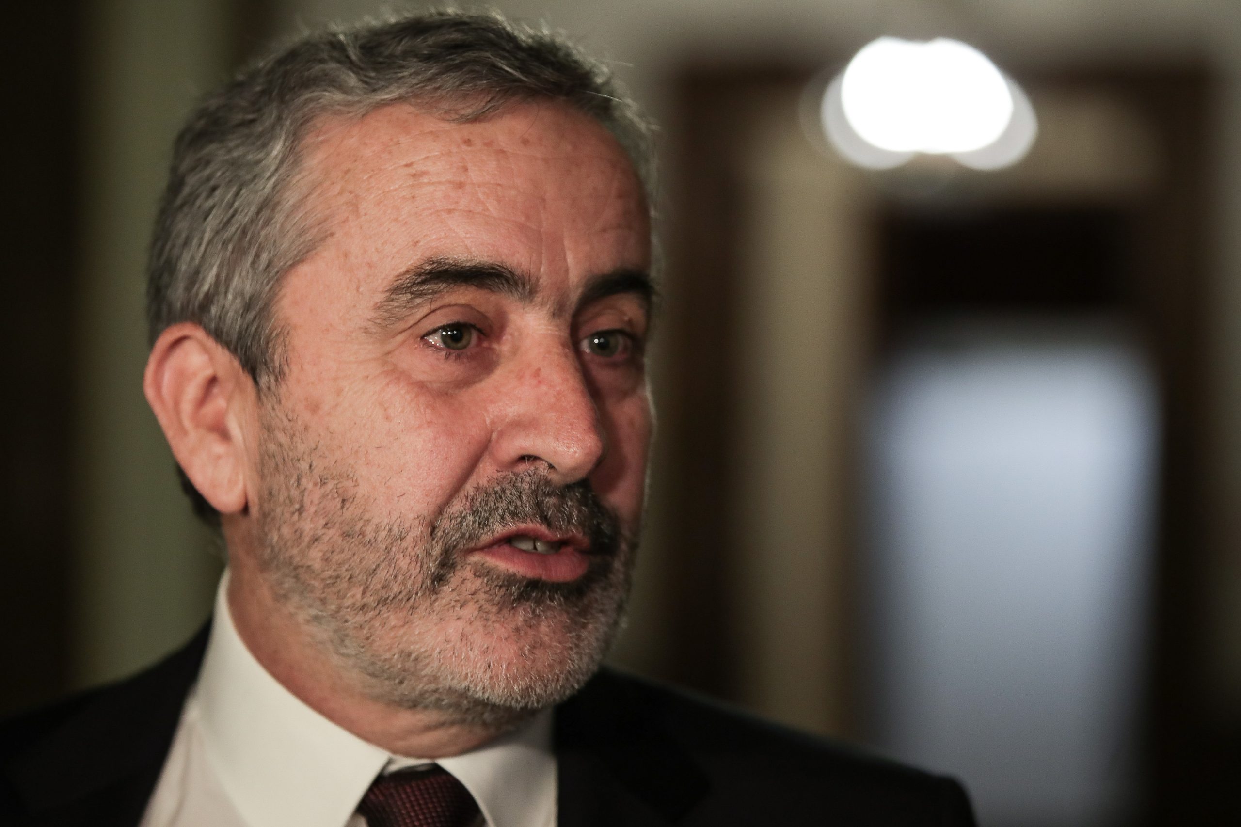 OE2021: PSD desafia Governo a estar “à altura” e ajudar empresas