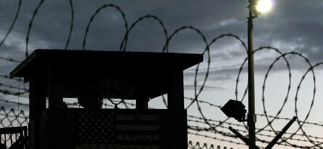 Suspeito de agressão a imigrantes no Porto em prisão preventiva