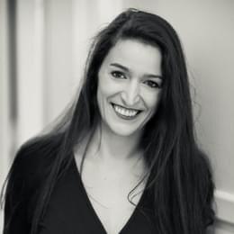 Sara Belo: Todos temos uma voz que podemos desenvolver e melhorar muitíssimo