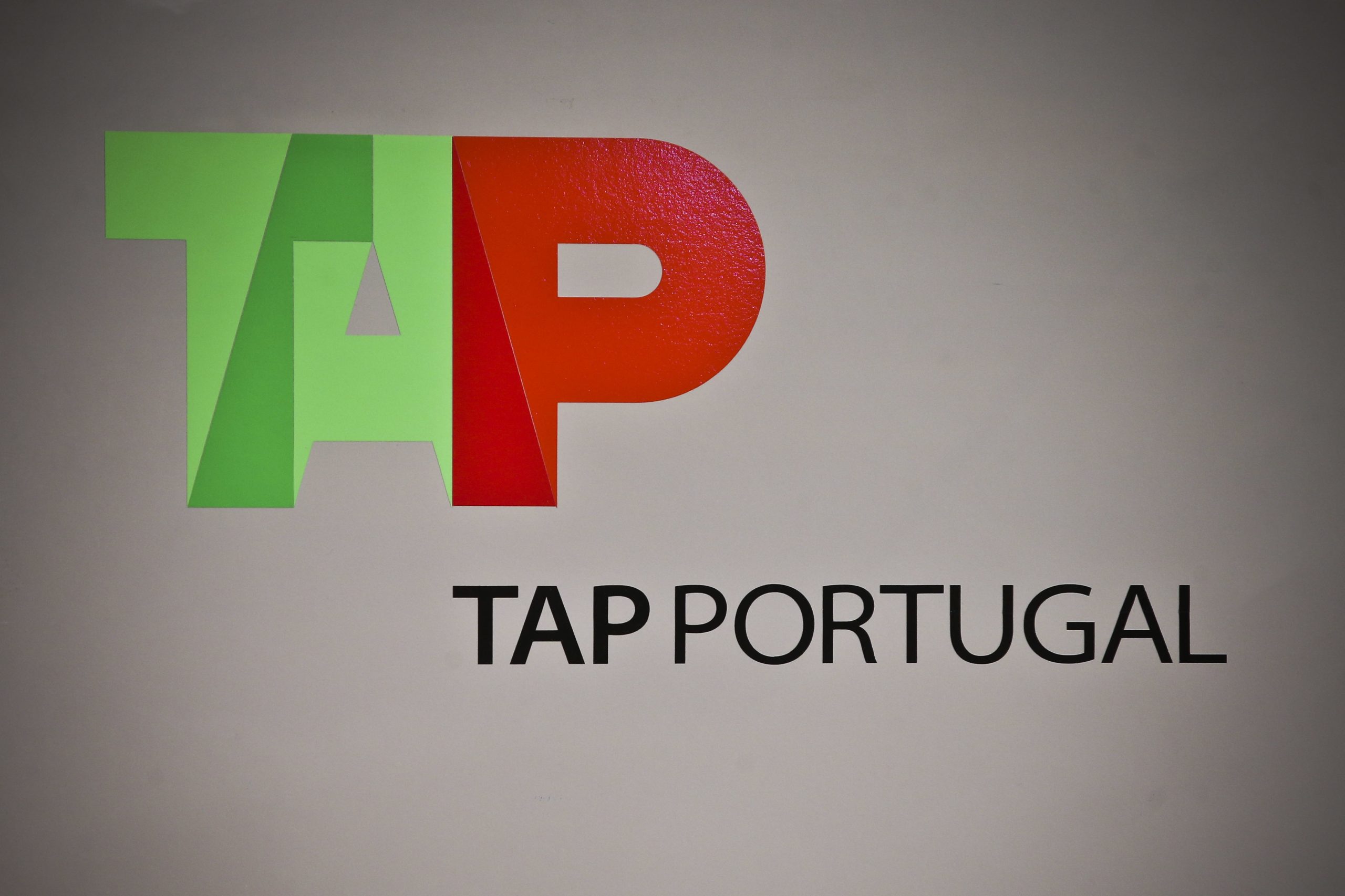Morreu Wang Jian, presidente e cofundador do grupo chinês HNA acionista da TAP