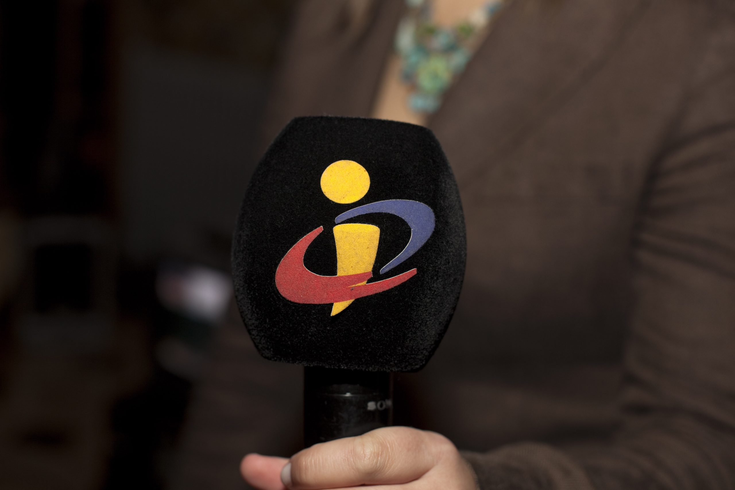 União de Resistentes Antifascistas Portugueses apresenta queixa contra TVI na ERC