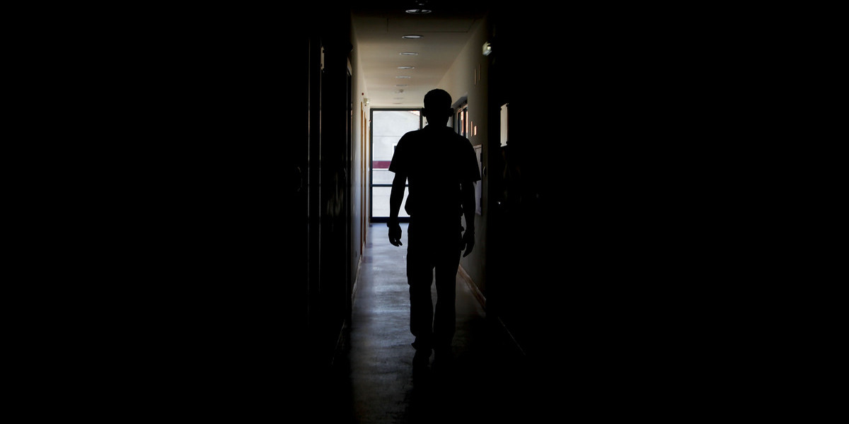 Especialistas defendem formação nas escolas sobre doenças sexualmente transmissíveis