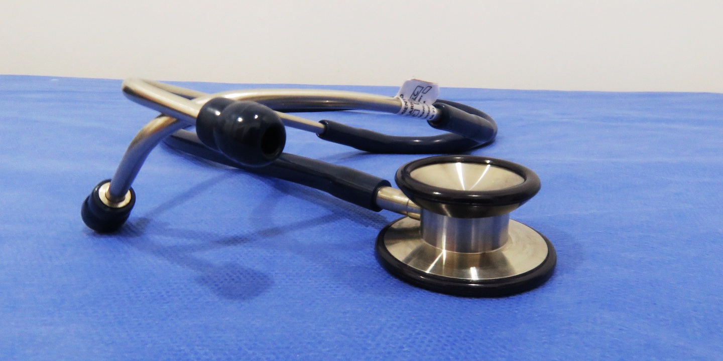 Ministério da Saúde diz que morte de duas jovens médicas em Formentera é uma “perda profundamente dolorosa”