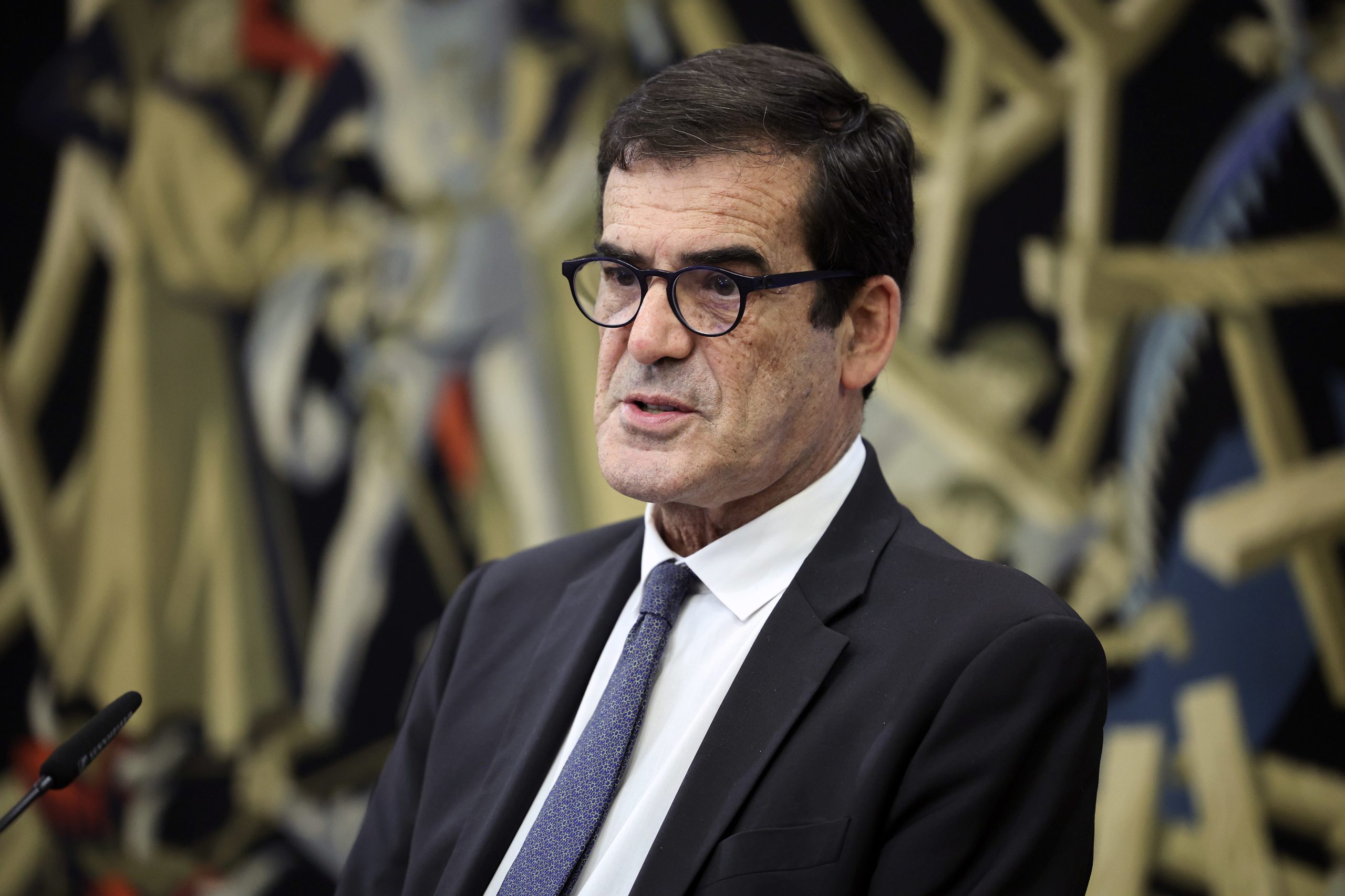 Rui Moreira critica Governo por não ouvir as autarquias na elaboração das medidas para a habitação