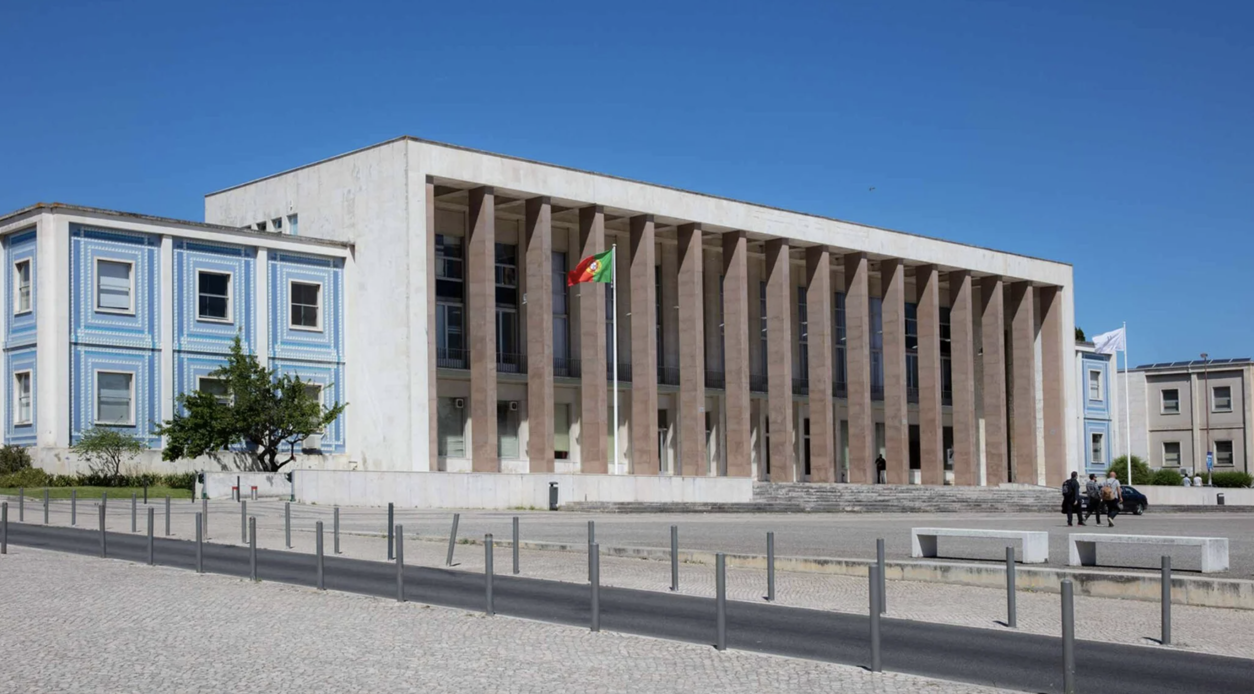 1.000 startups e 24 mil milhões em valorização. ULisboa apresenta impacto do ecossistema