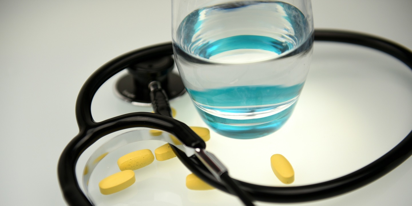 “A homeopatia não funciona”, conclui Ministério da Saúde espanhol