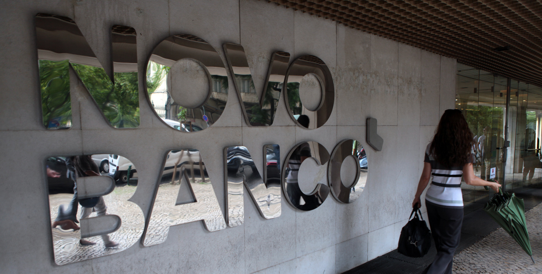 OE2016: Bruxelas diz que Novo Banco e capitalização da CGD podem penalizar contas públicas