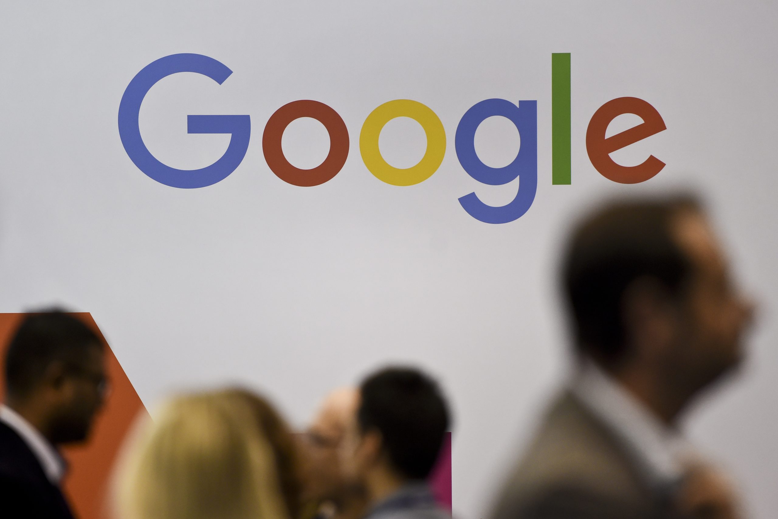 Fundo de inovação da Google já atribuiu 5,8 milhões de euros a 21 projetos em Portugal