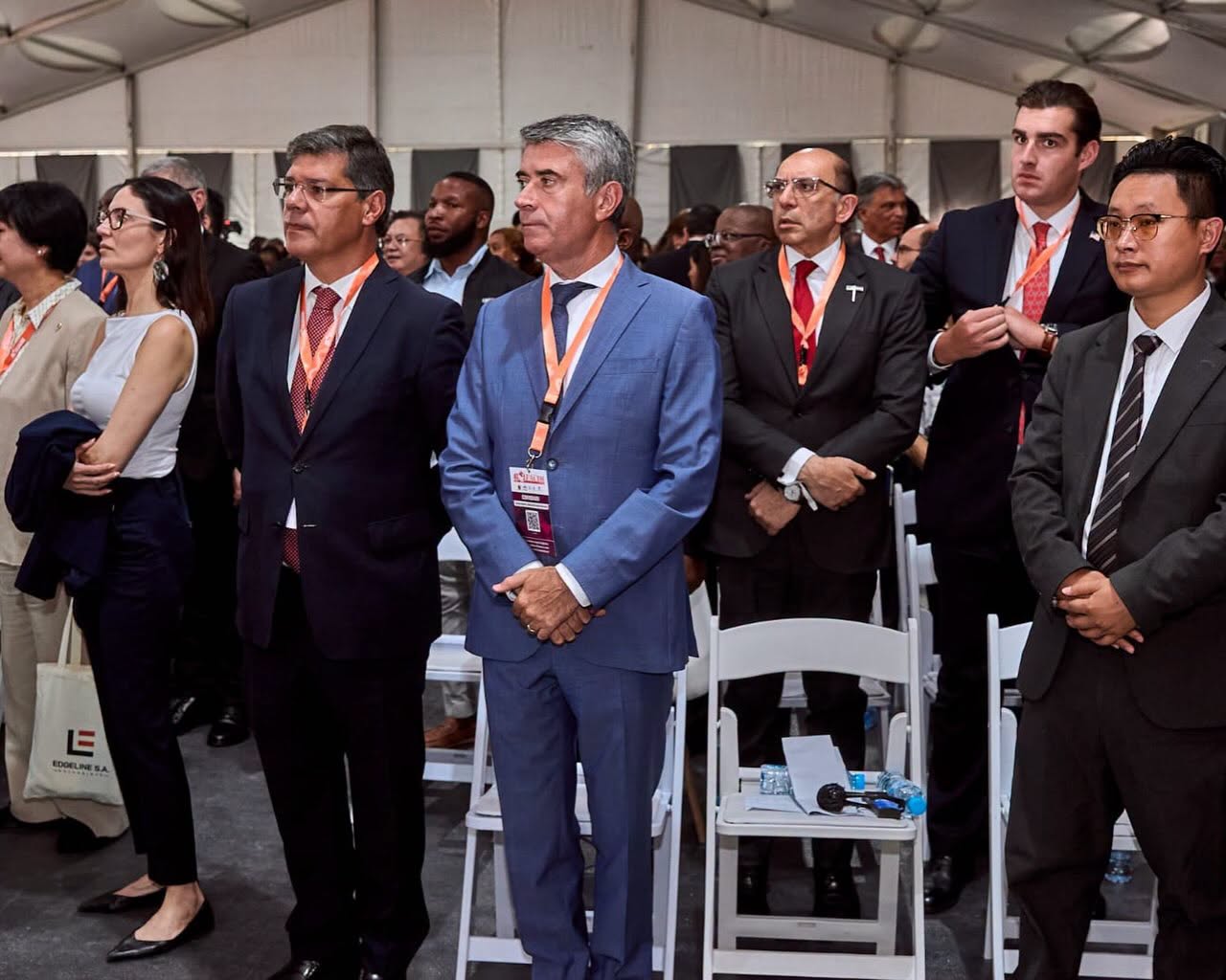 Carneiro avisa, quanto mais prolongar caso MAI, mais “degrada a autoridade política do Estado”