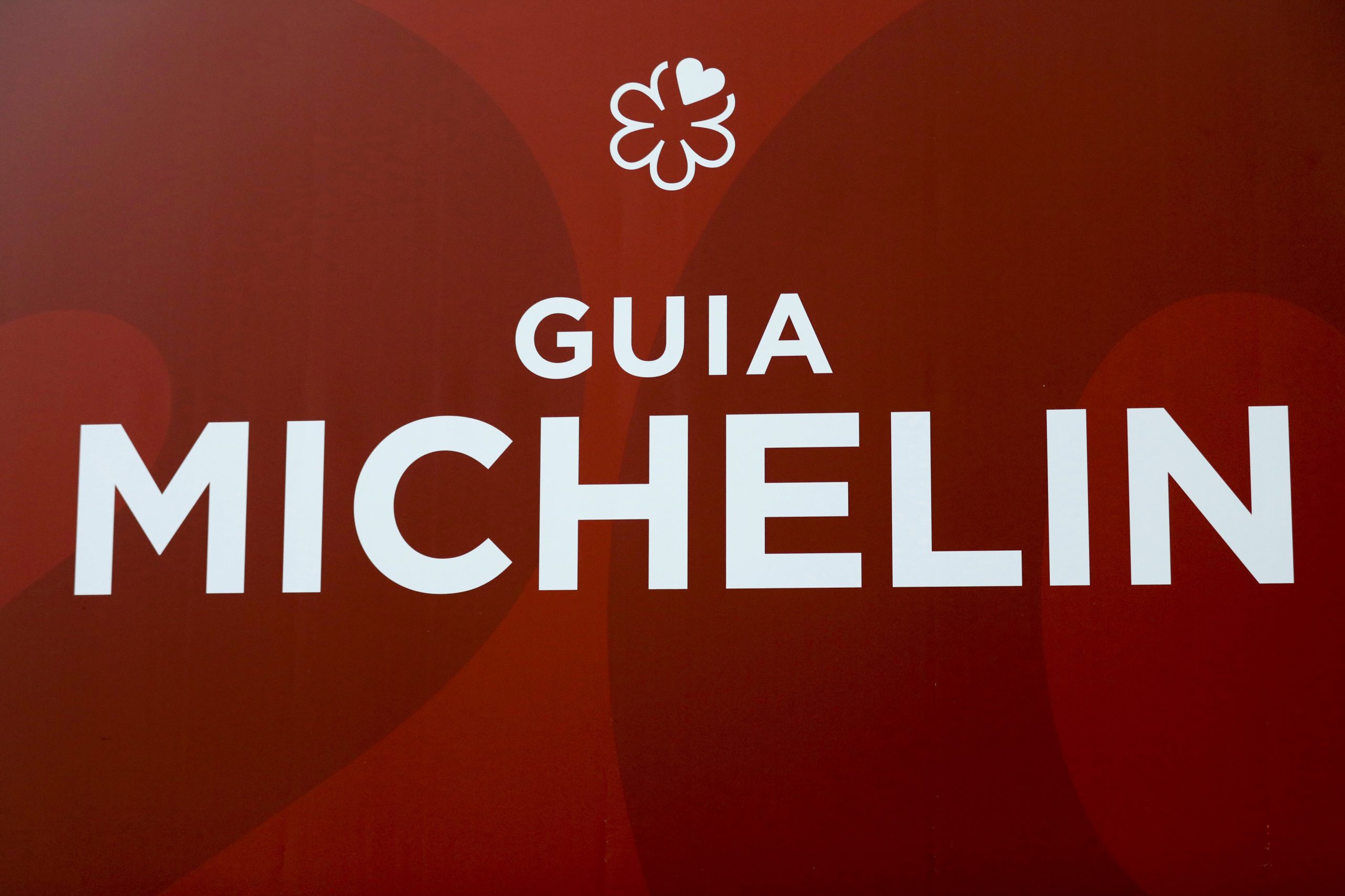 Há um ano receberam a primeira estrela Michelin. Resultado? Clientes de todo o mundo, mais postos de trabalho e maior confiança para inovar