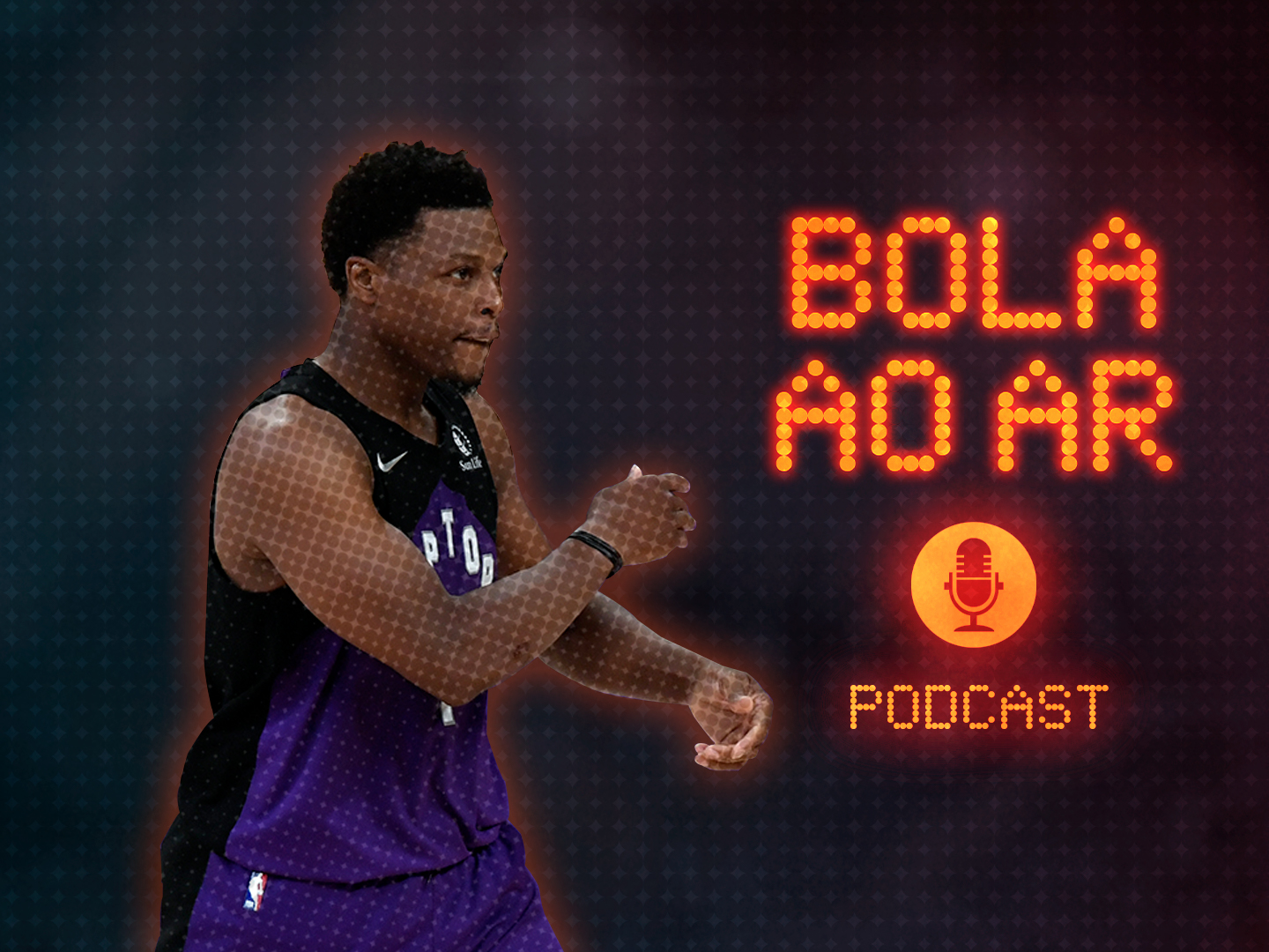 Bola ao Ar: as trutas do mercado da NBA e os primeiros tempos de Neemias Queta nos Sacramento Kings